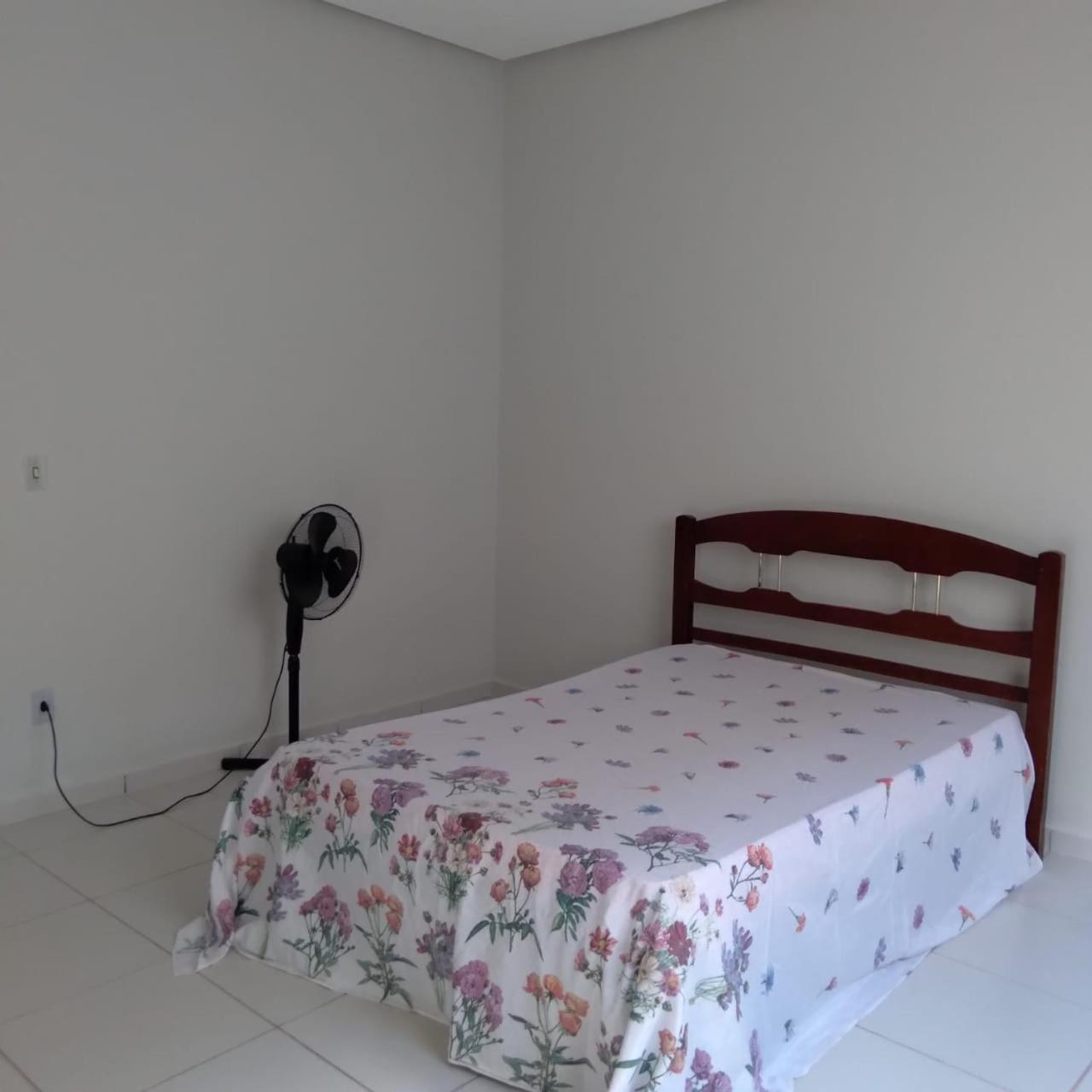 Large Double Room photo 1