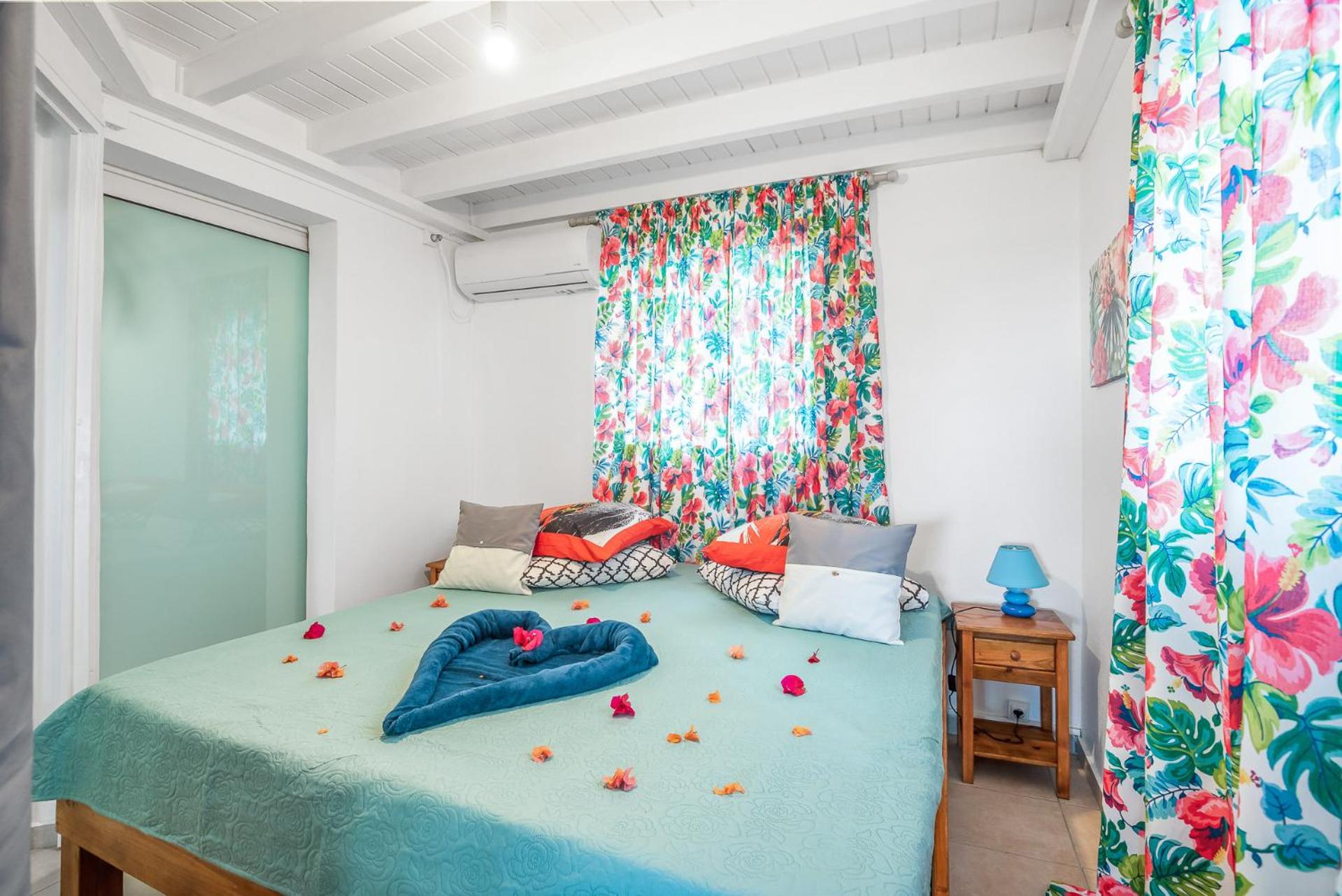 Apartment with Sea View photo 3