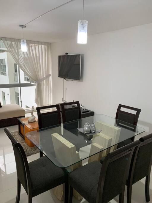 Two-Bedroom Apartment - Photo 8