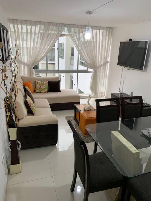 Two-Bedroom Apartment - Photo 9