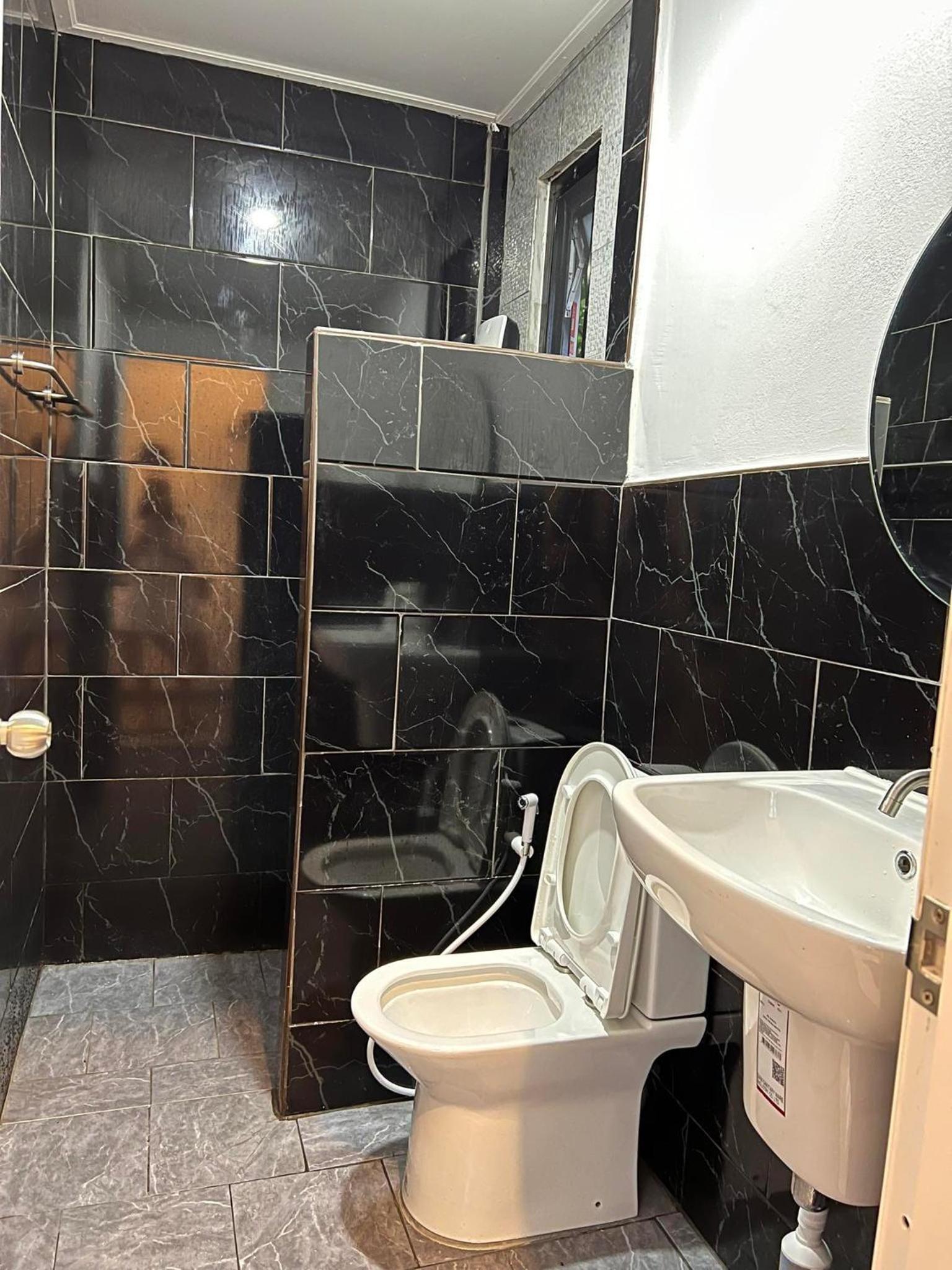 Deluxe Double Room with Balcony - Photo 2