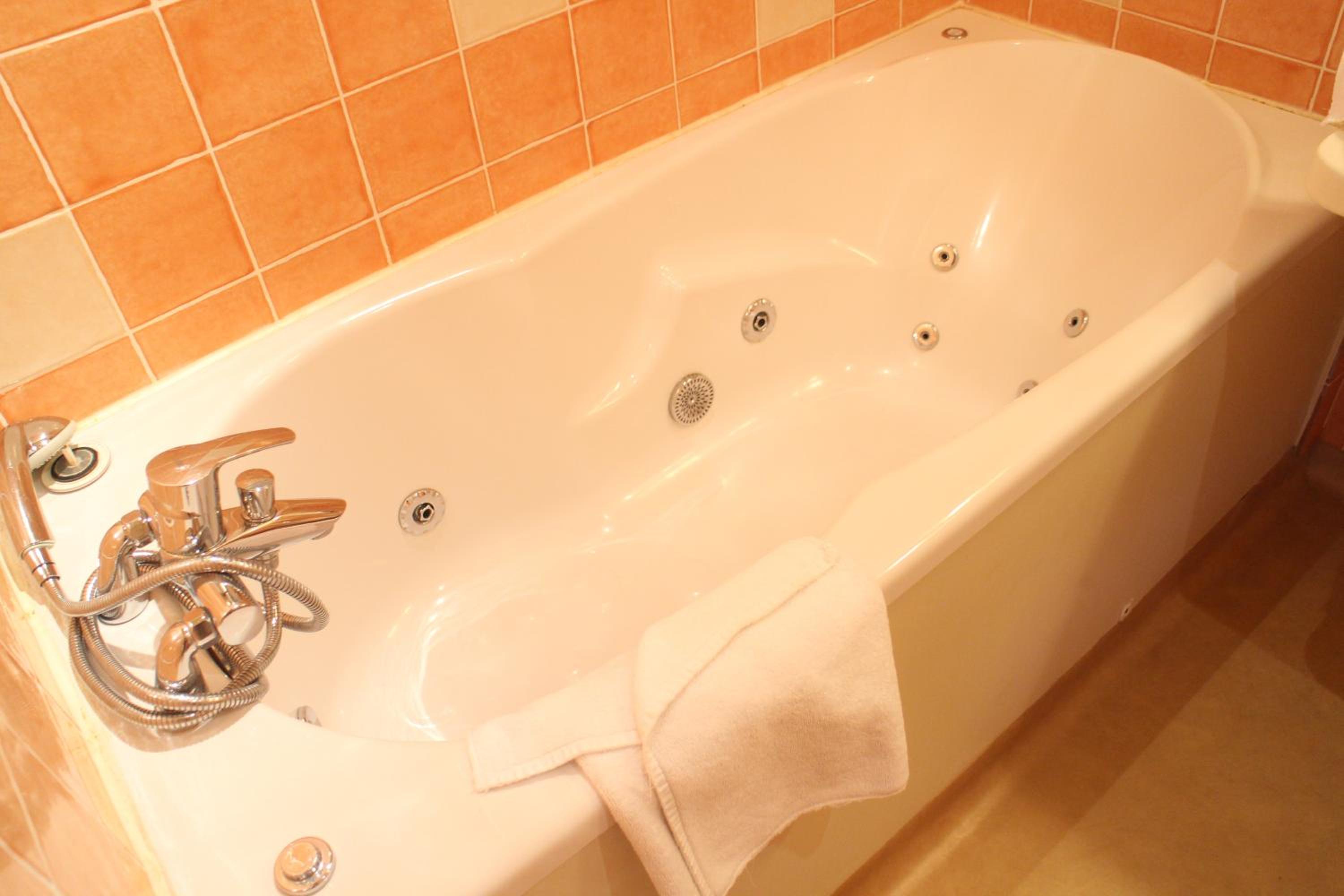 Junior Suite - Photo 2