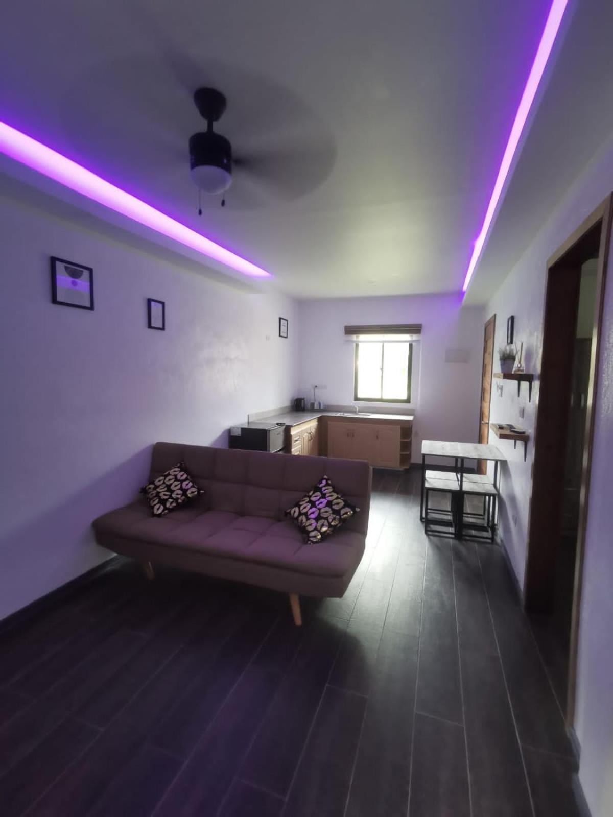 Family Room - Photo 18