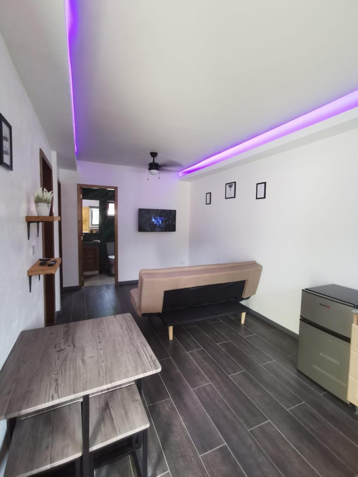 Family Room - Photo 9