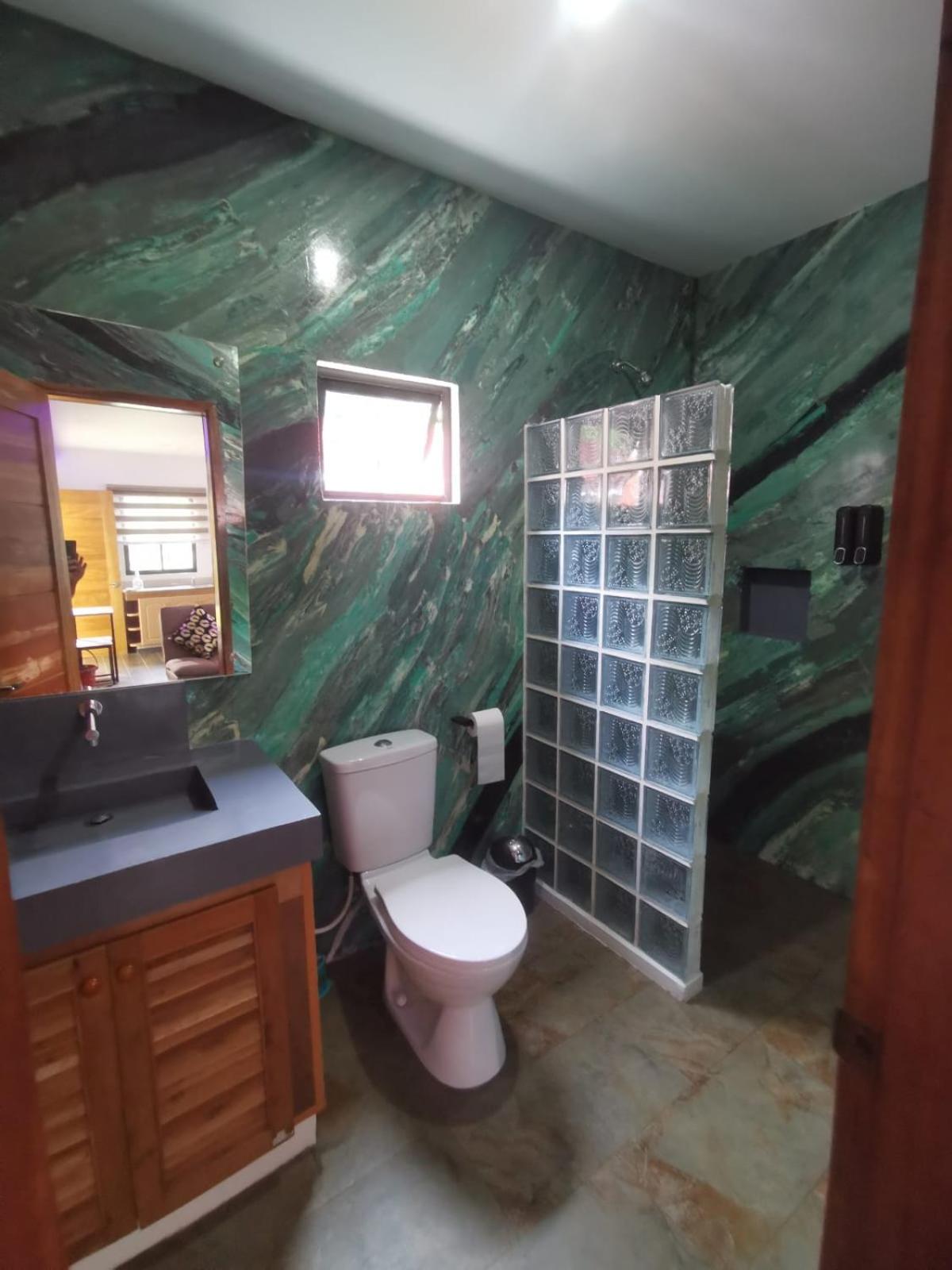 Family Room - Photo 14