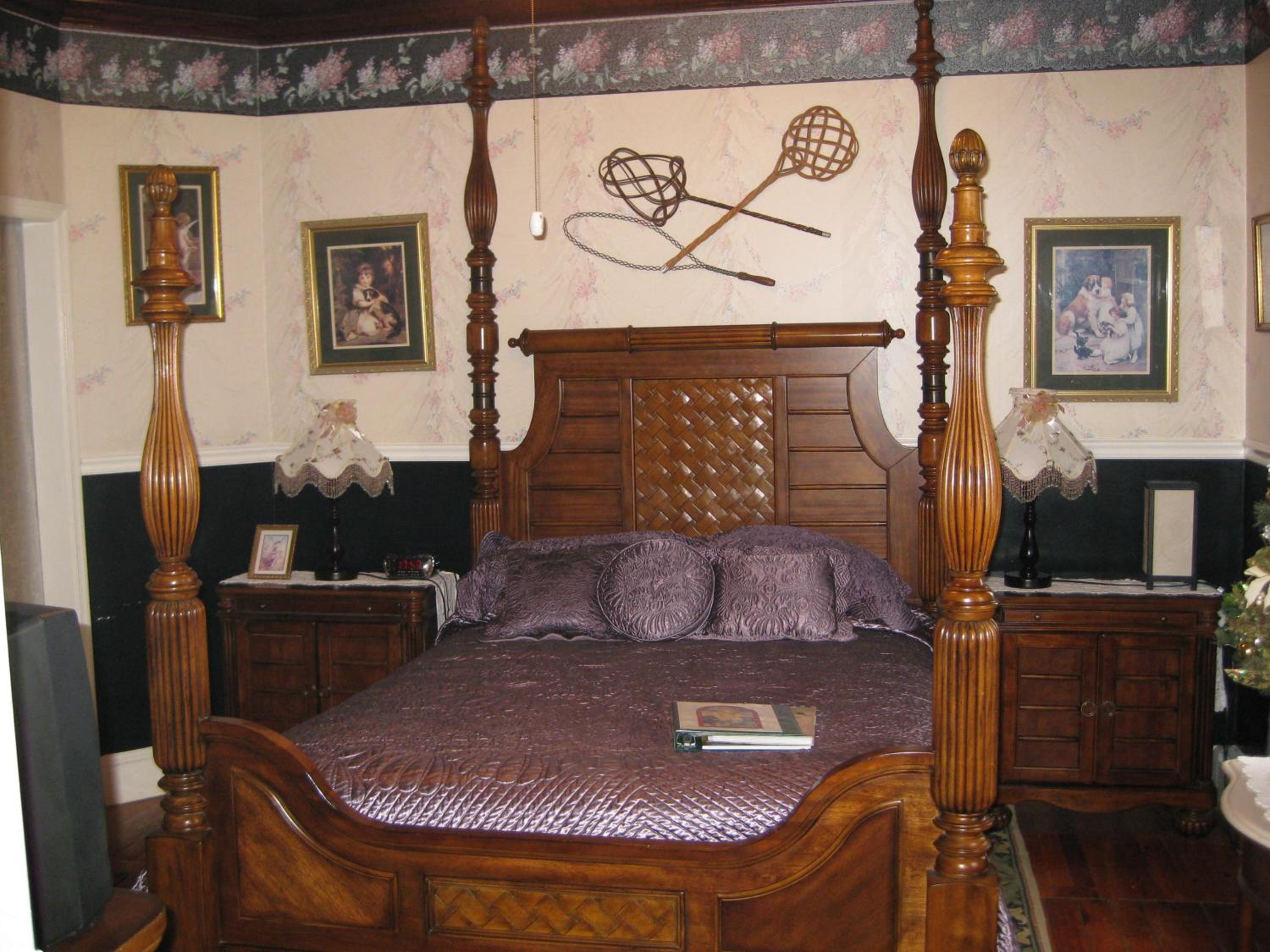 Cape May Queen Room photo 2