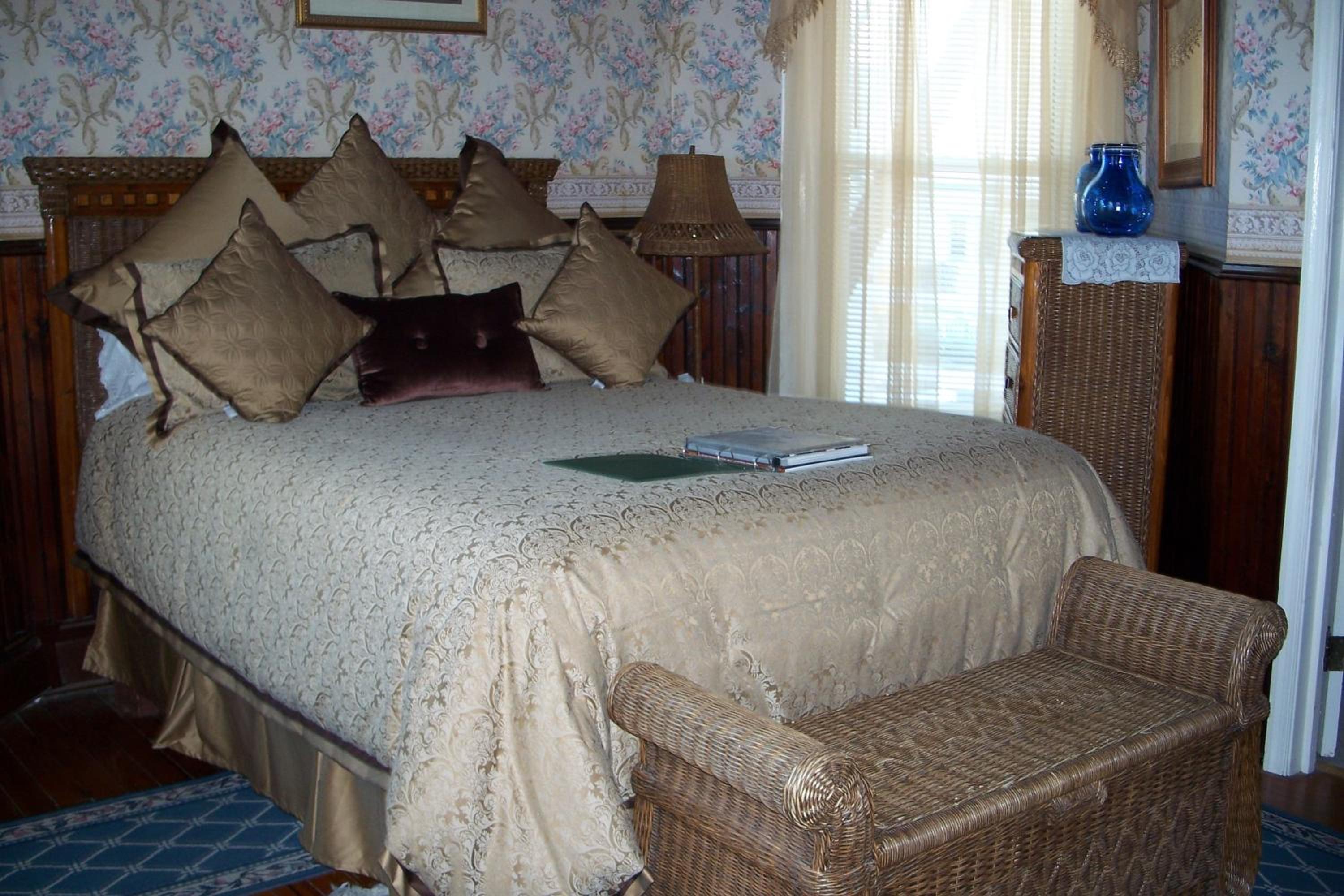 Cape May Queen Room photo 3