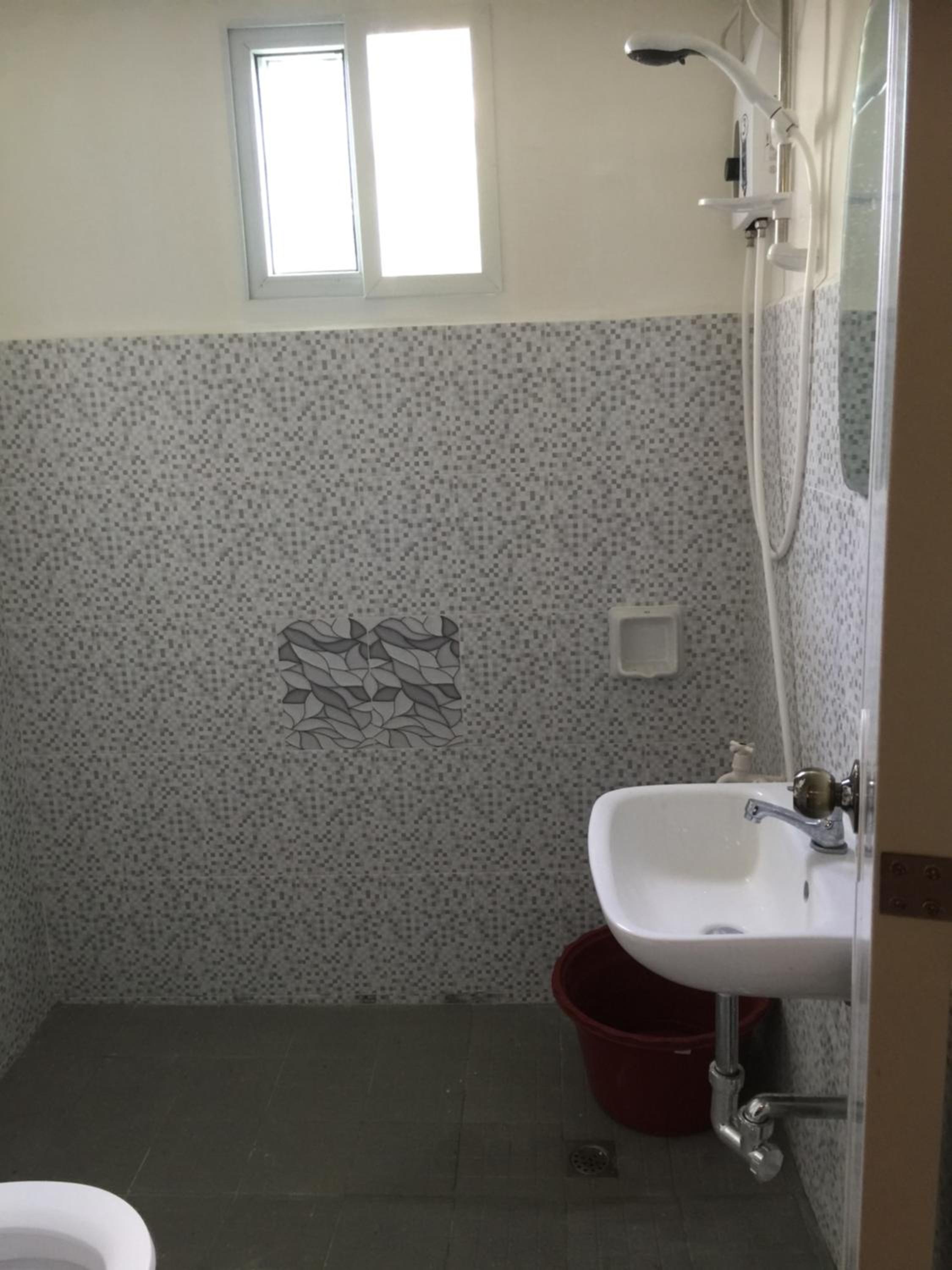 Double Room - Photo 5