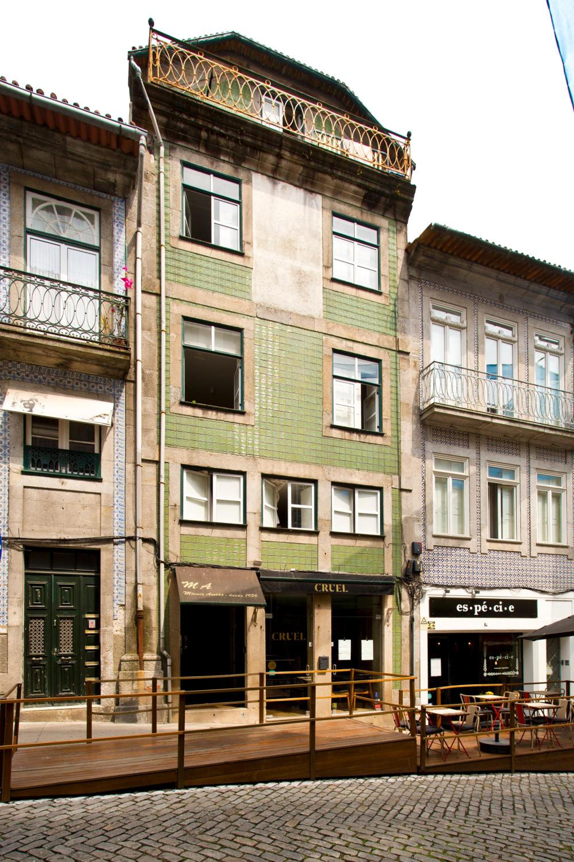 Studio - Photo 25