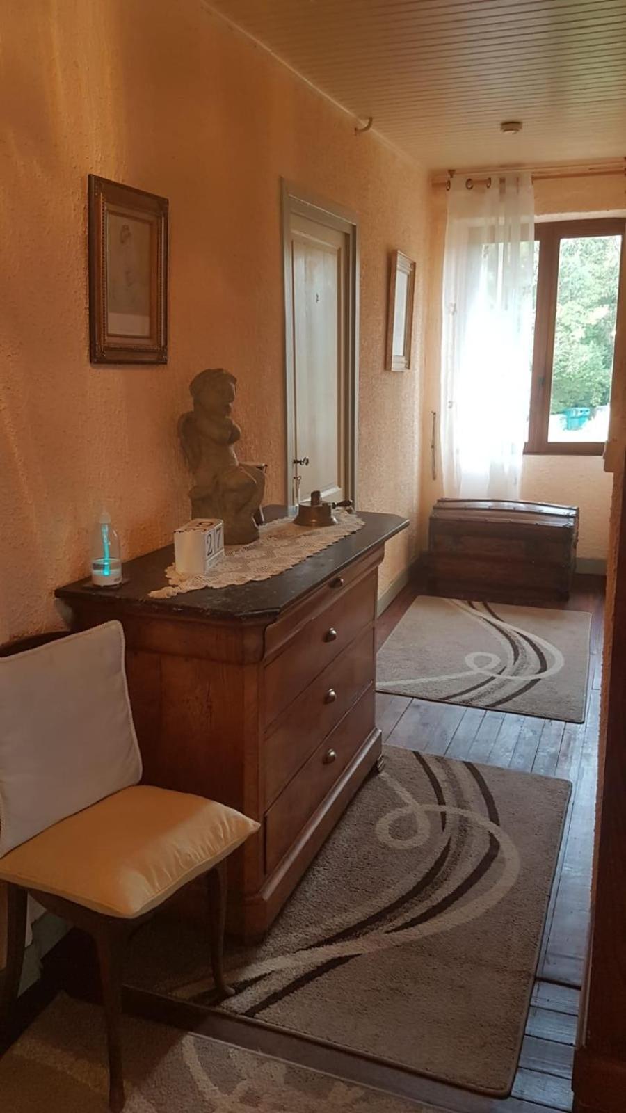 Double Room - Photo 3