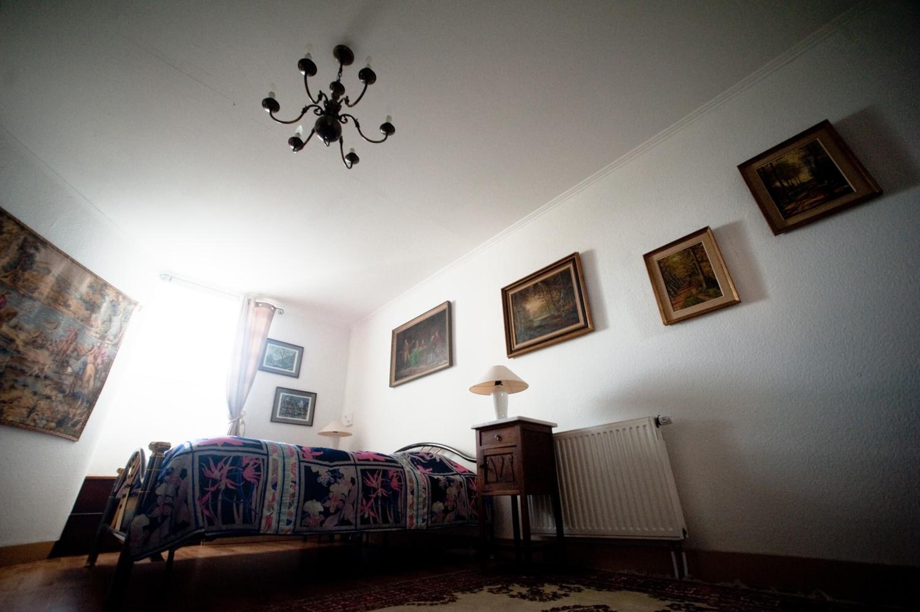 Suite (4 Adults) photo 3