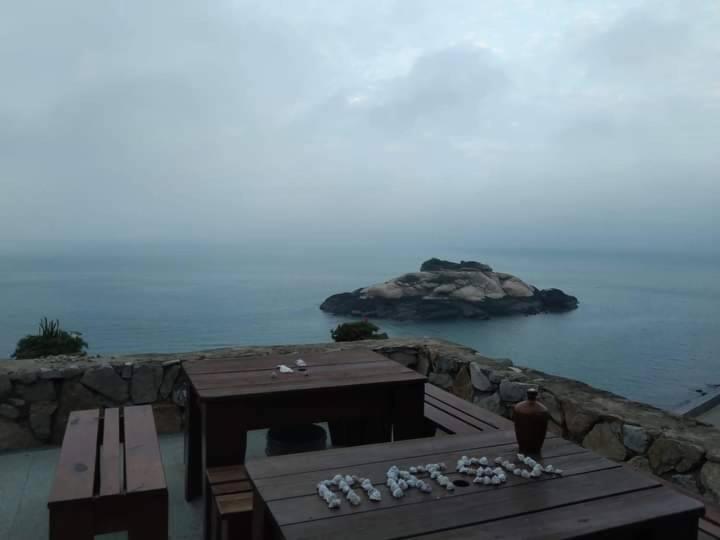 Holiday Home photo 2