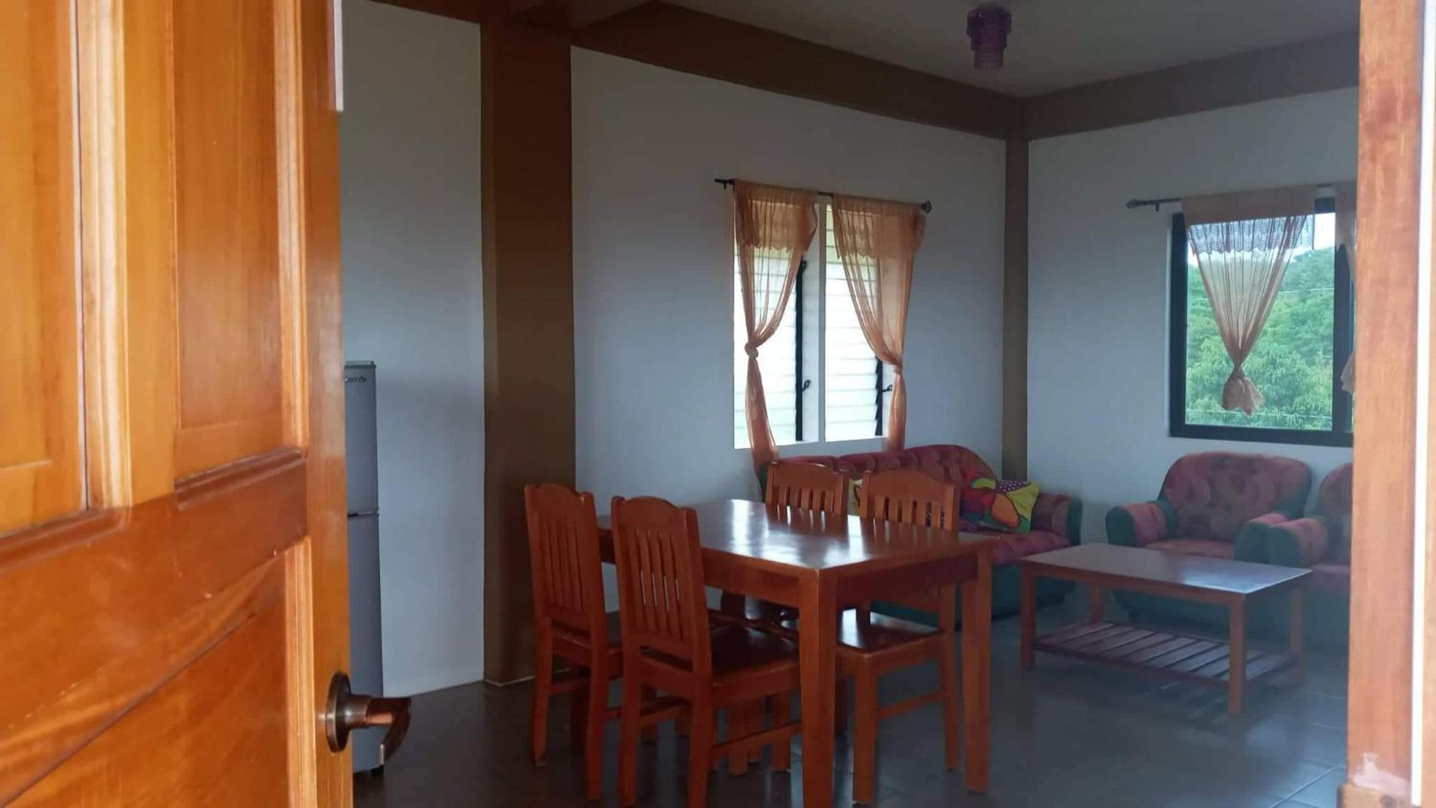 One-Bedroom Apartment - Photo 19
