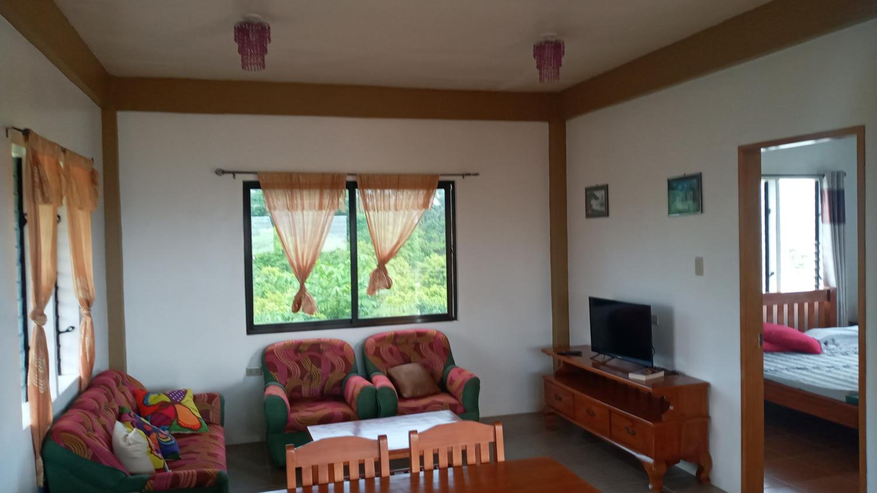 One-Bedroom Apartment - Photo 20