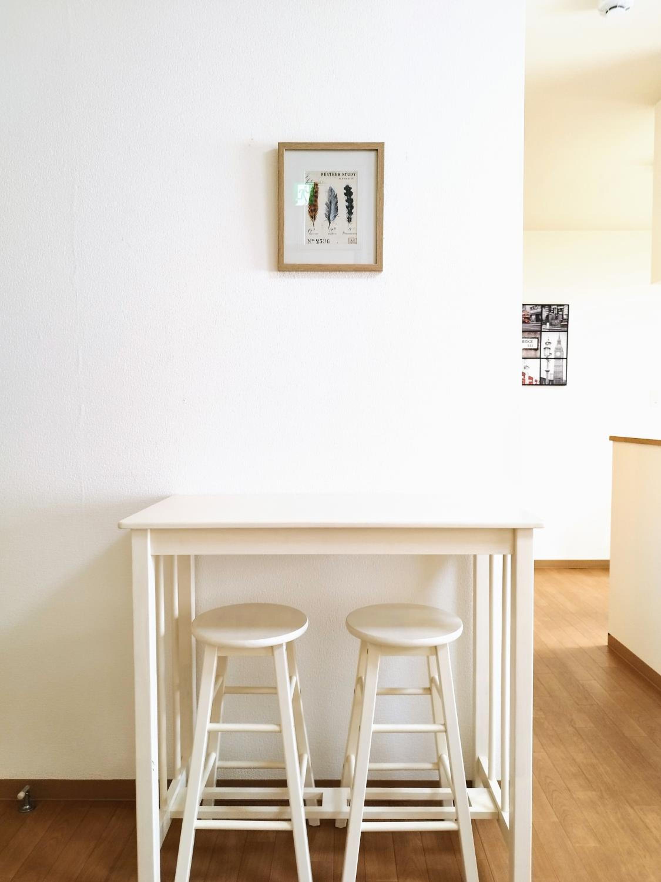 Two-Bedroom Apartment - Photo 11