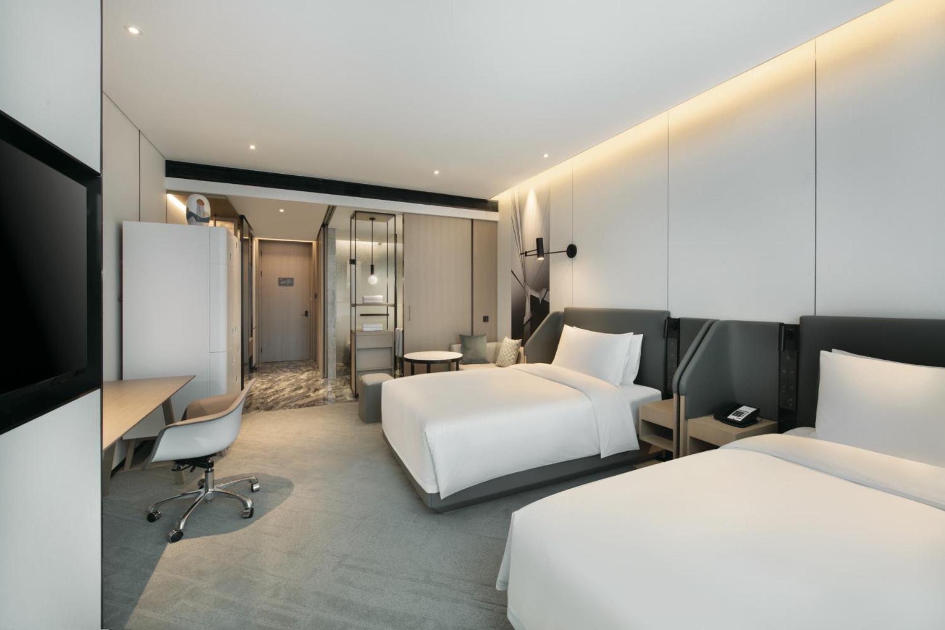 Standard Room - Photo 1
