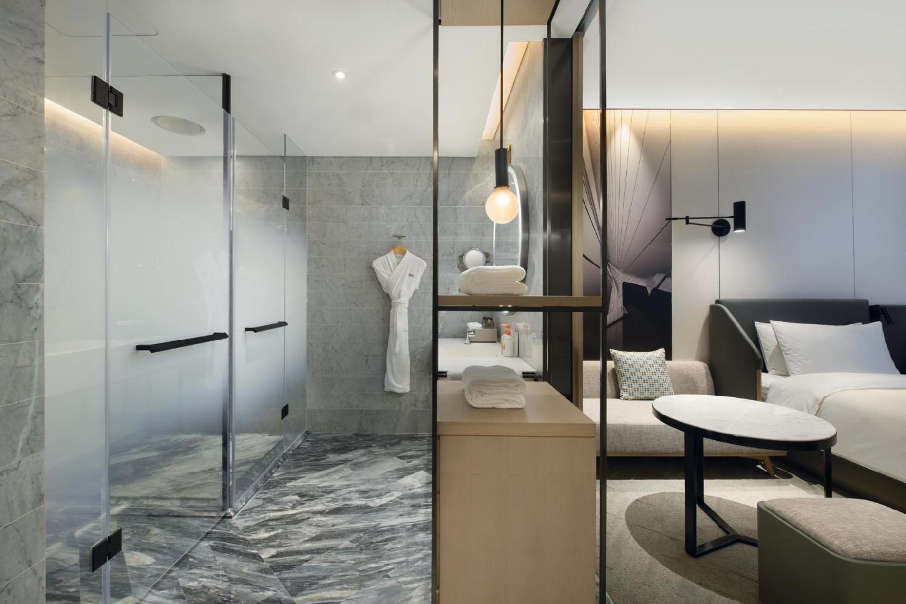 Standard Room - Photo 3