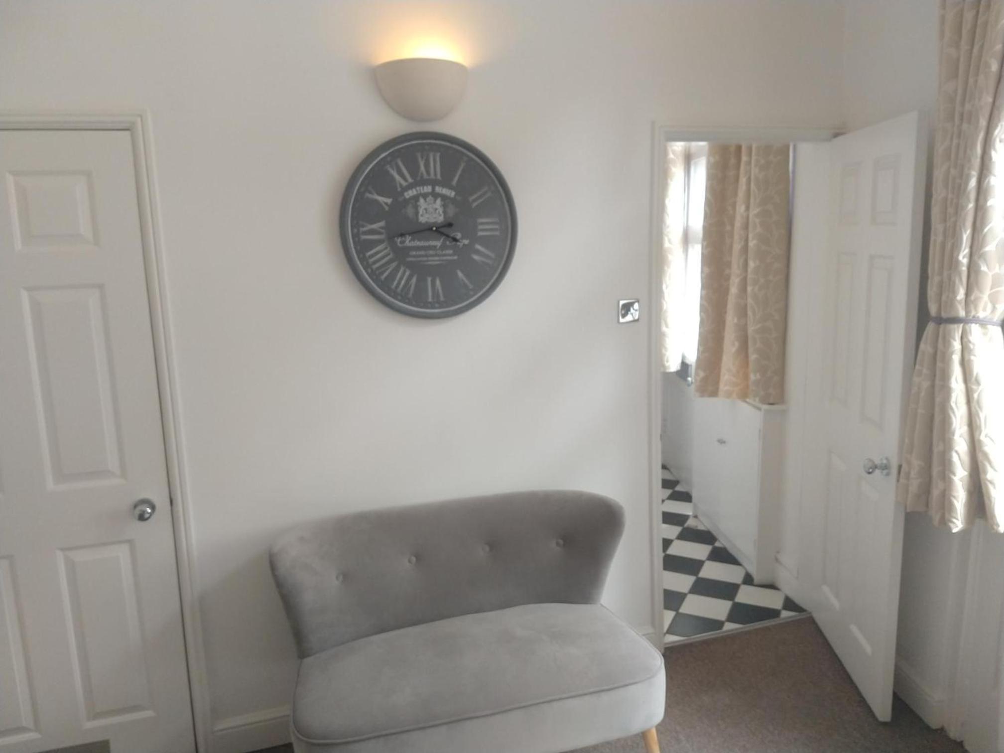 Vacation Home photo 3