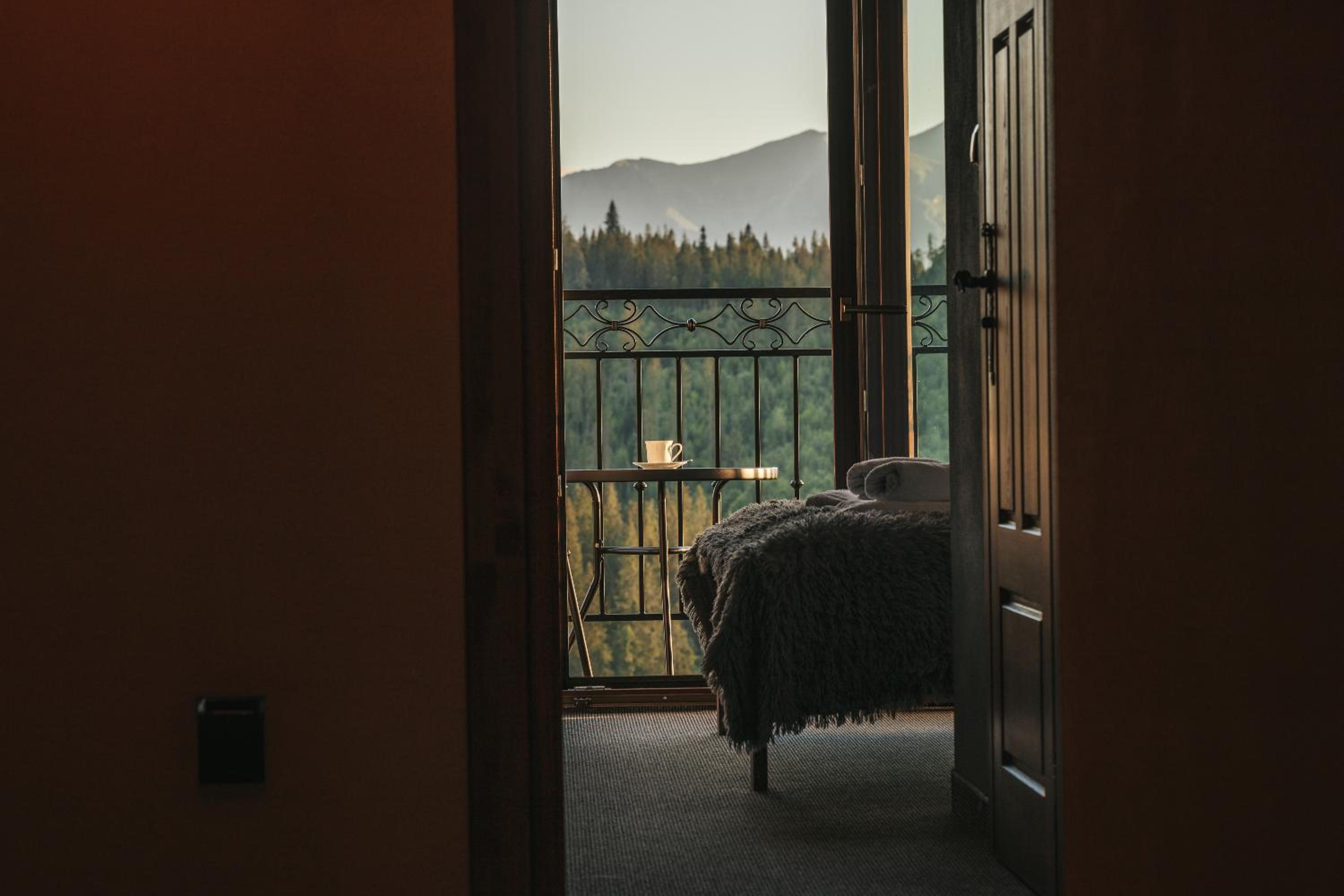 Double Room with Balcony photo 3