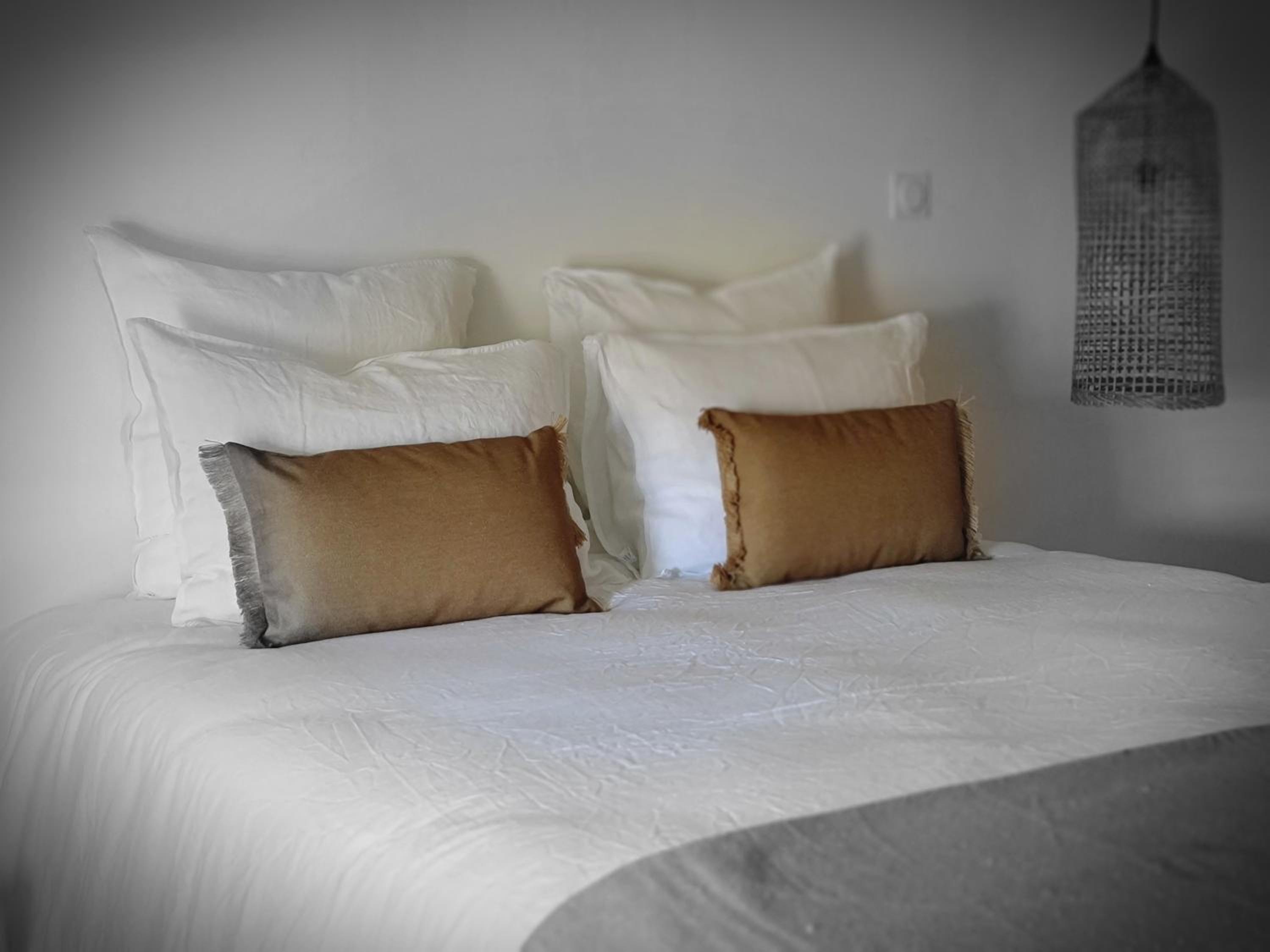 Superior Suite - Photo 68
