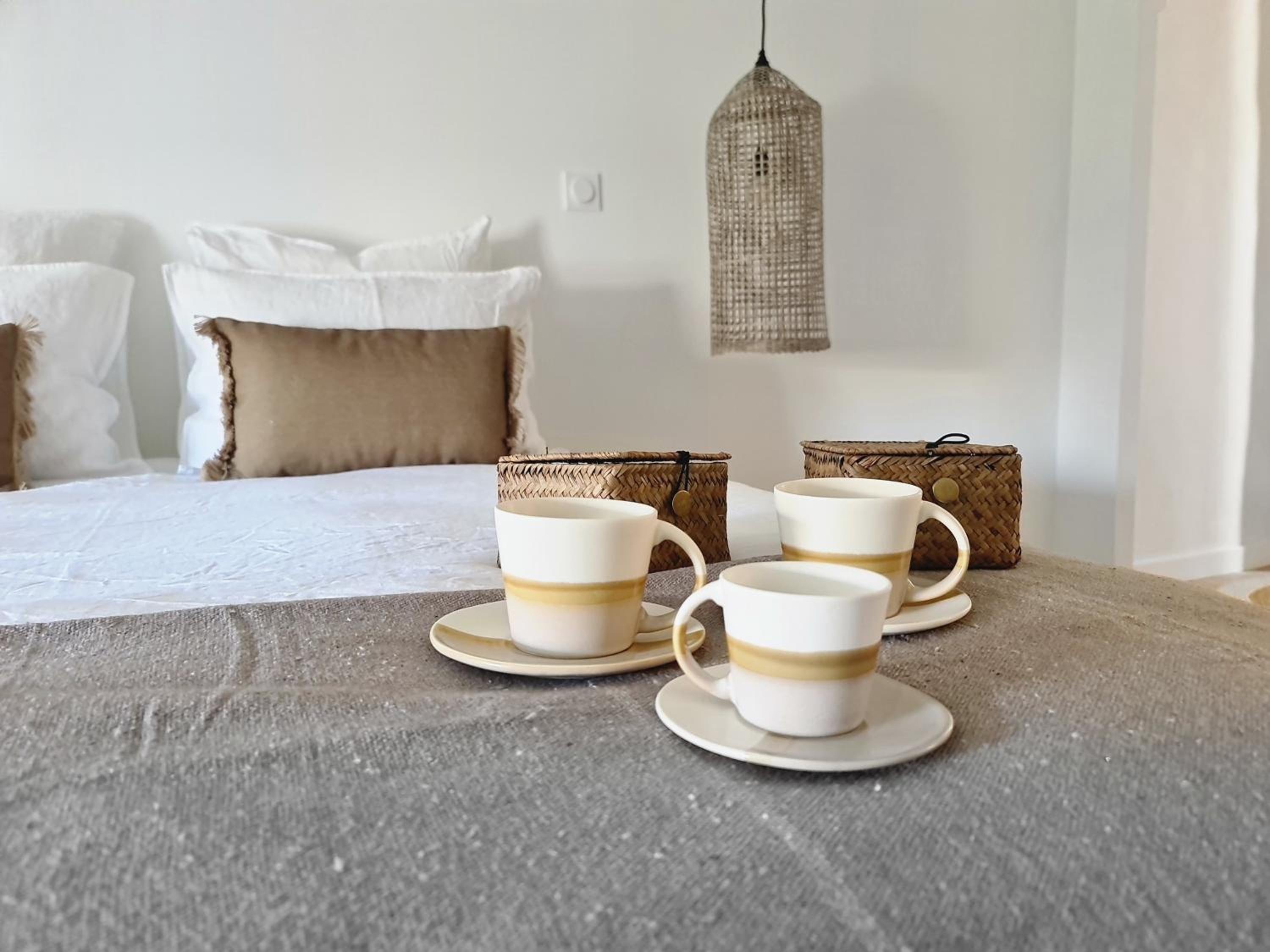 Superior Suite - Photo 14
