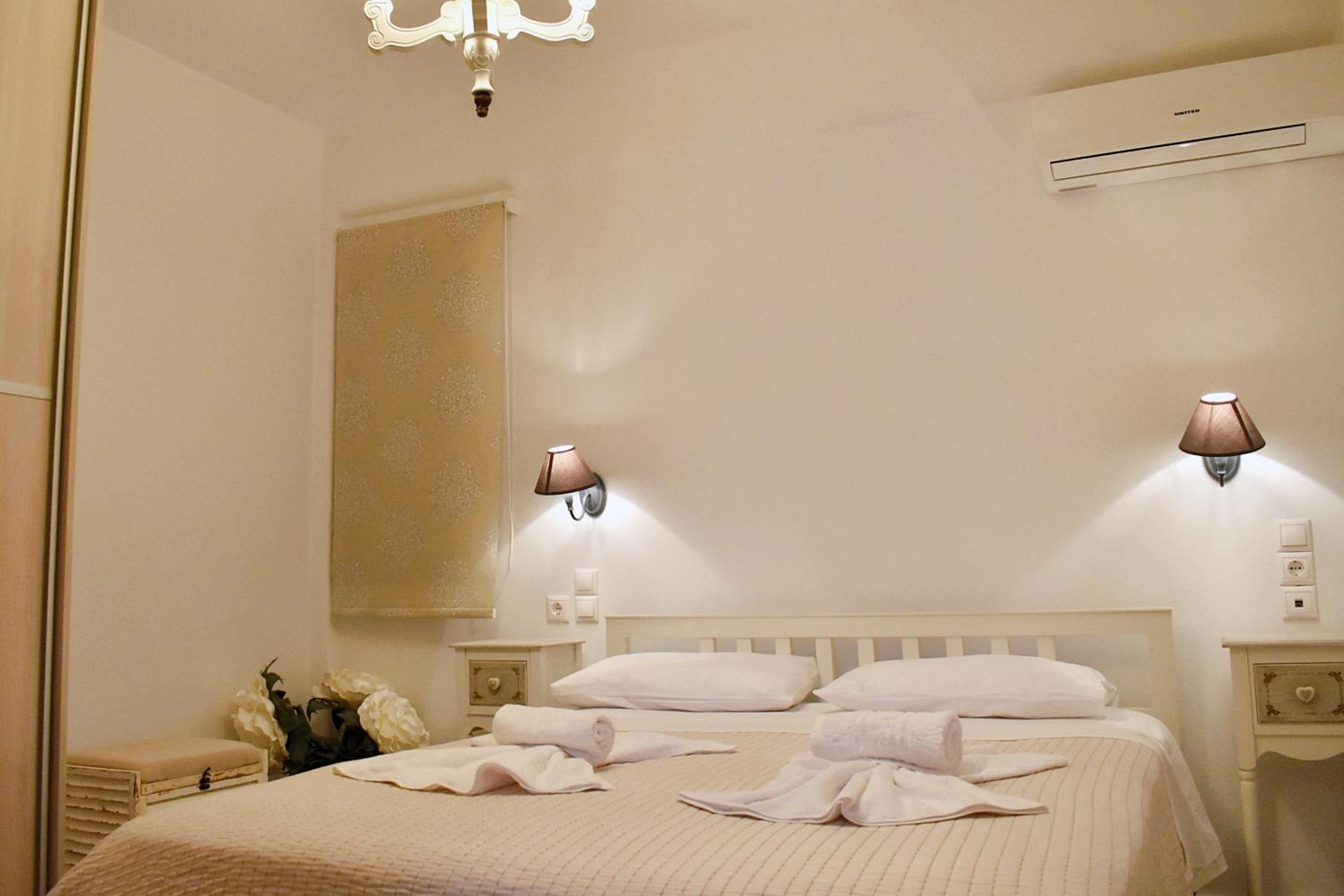 Superior Apartment - Photo 24