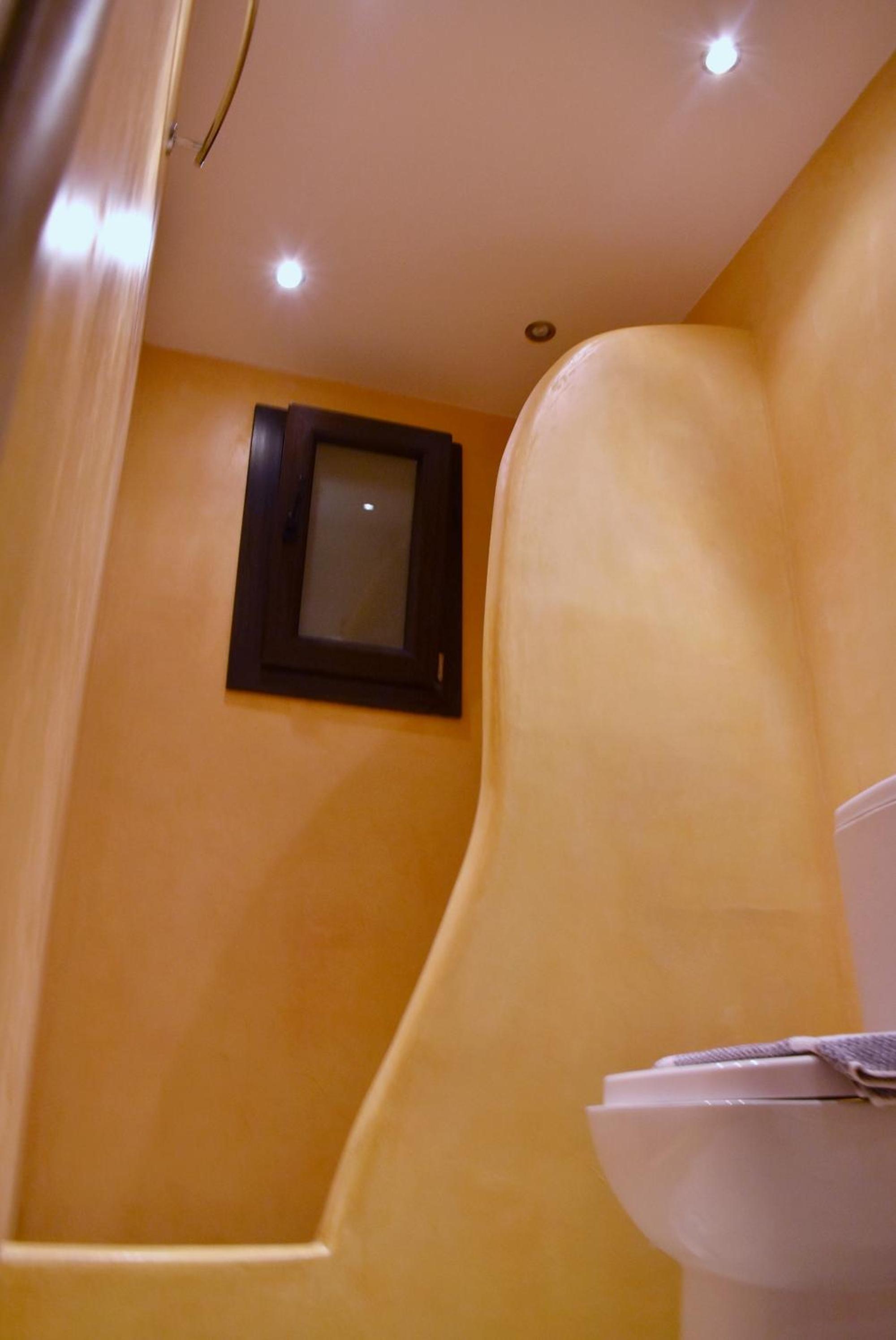 Superior Apartment - Photo 25