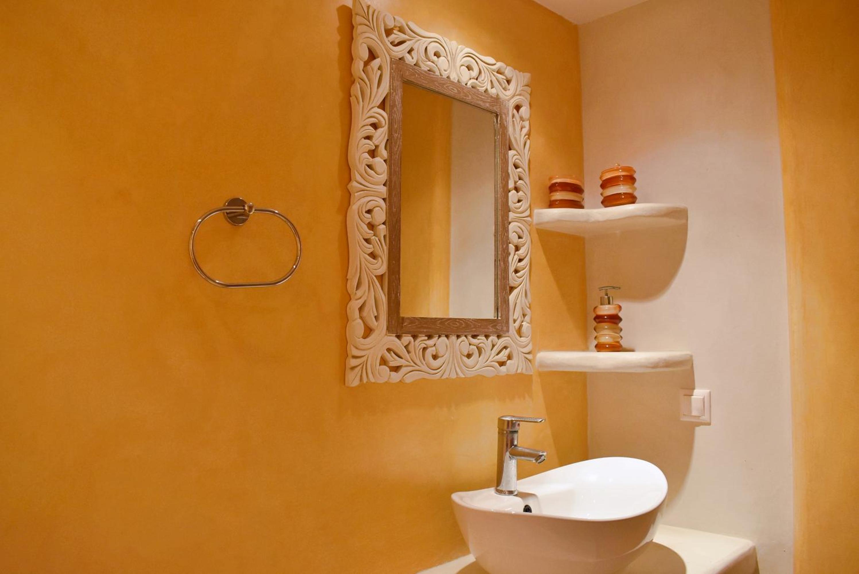 Superior Apartment - Photo 26