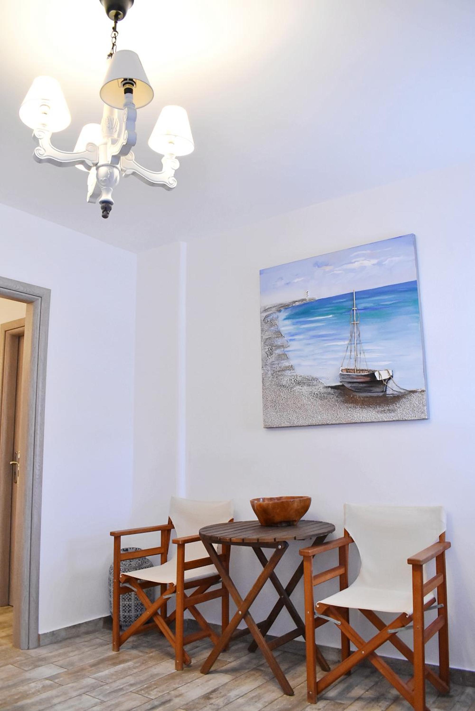 Superior Apartment - Photo 27
