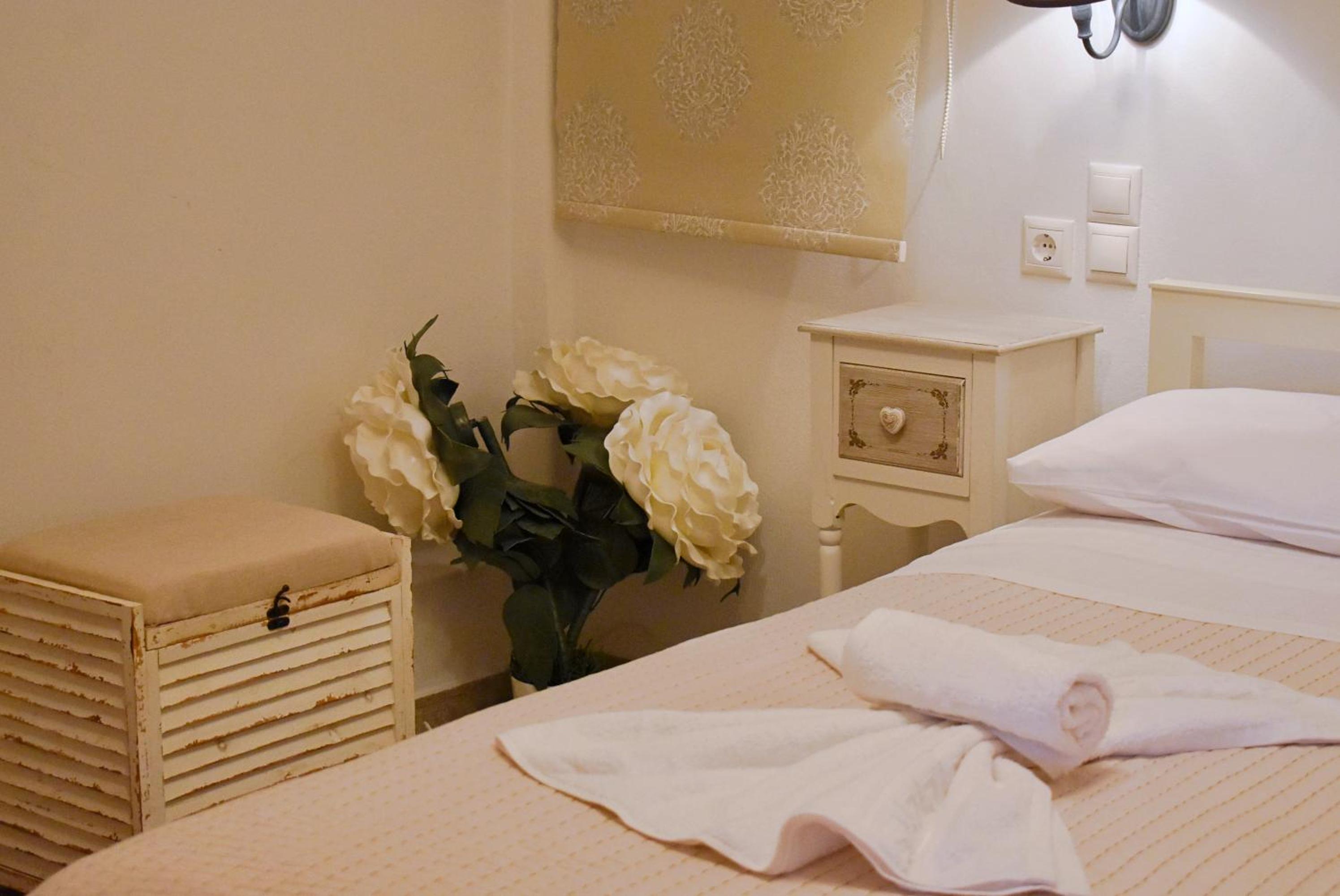 Superior Apartment - Photo 29