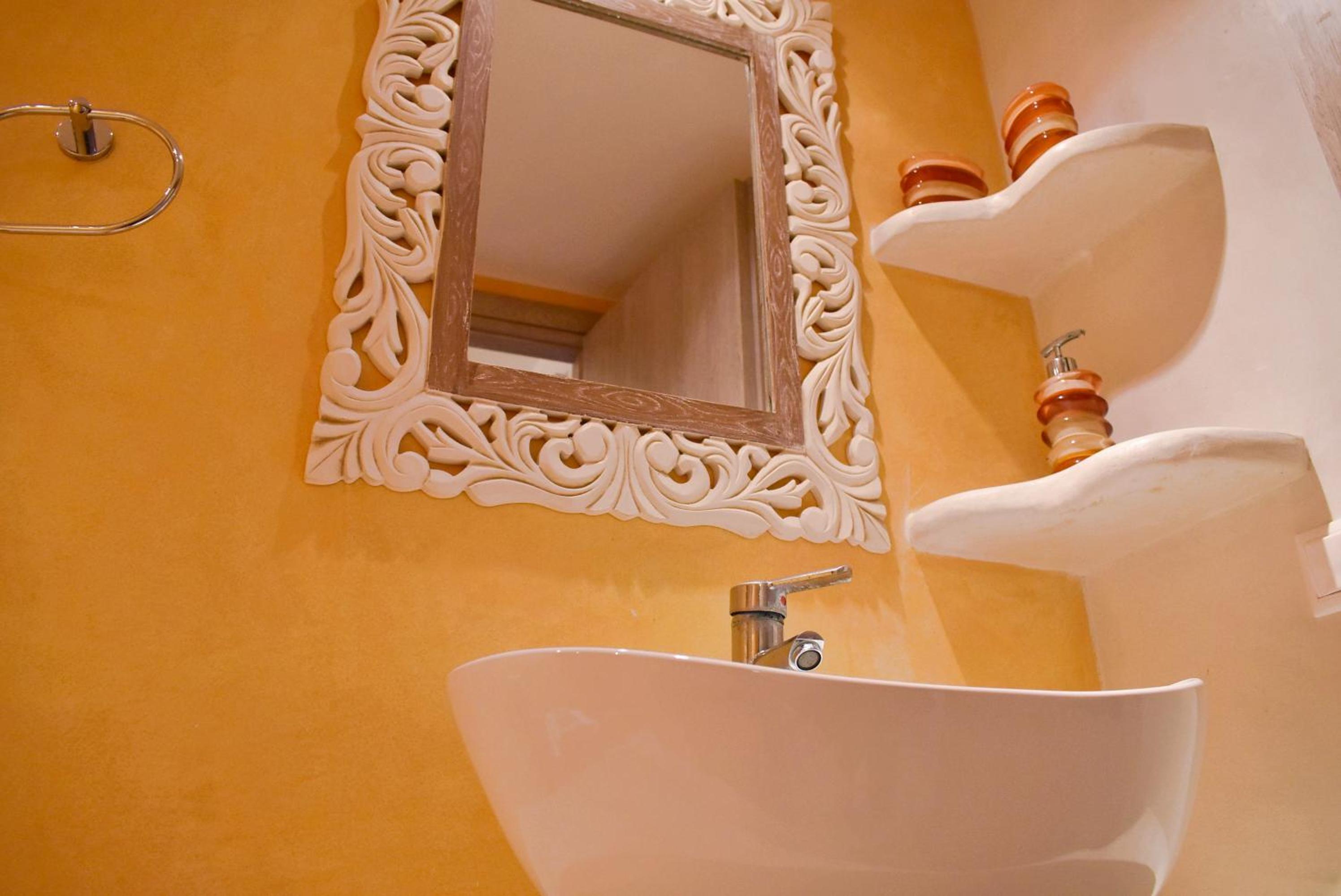 Superior Apartment - Photo 28
