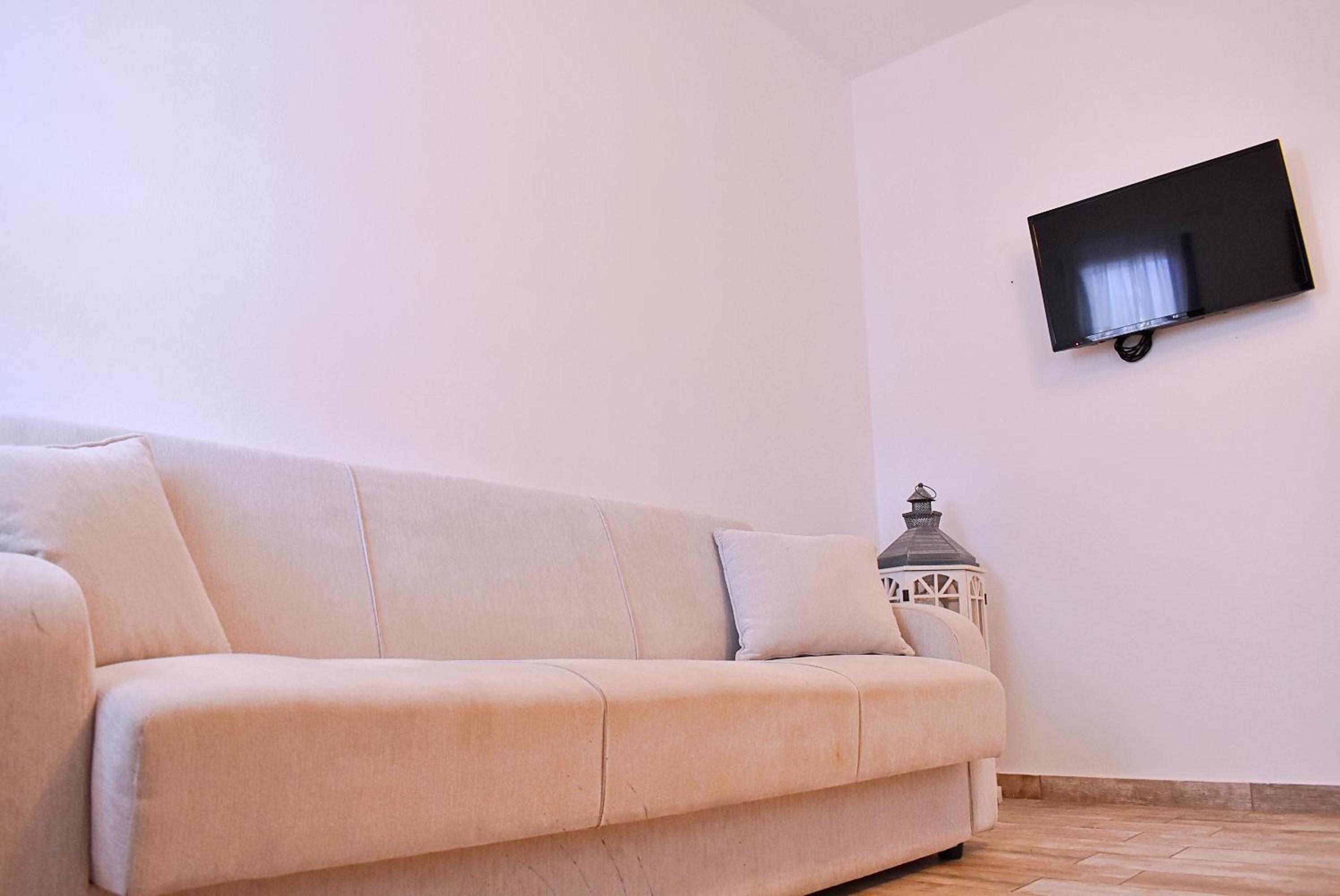Superior Apartment - Photo 5