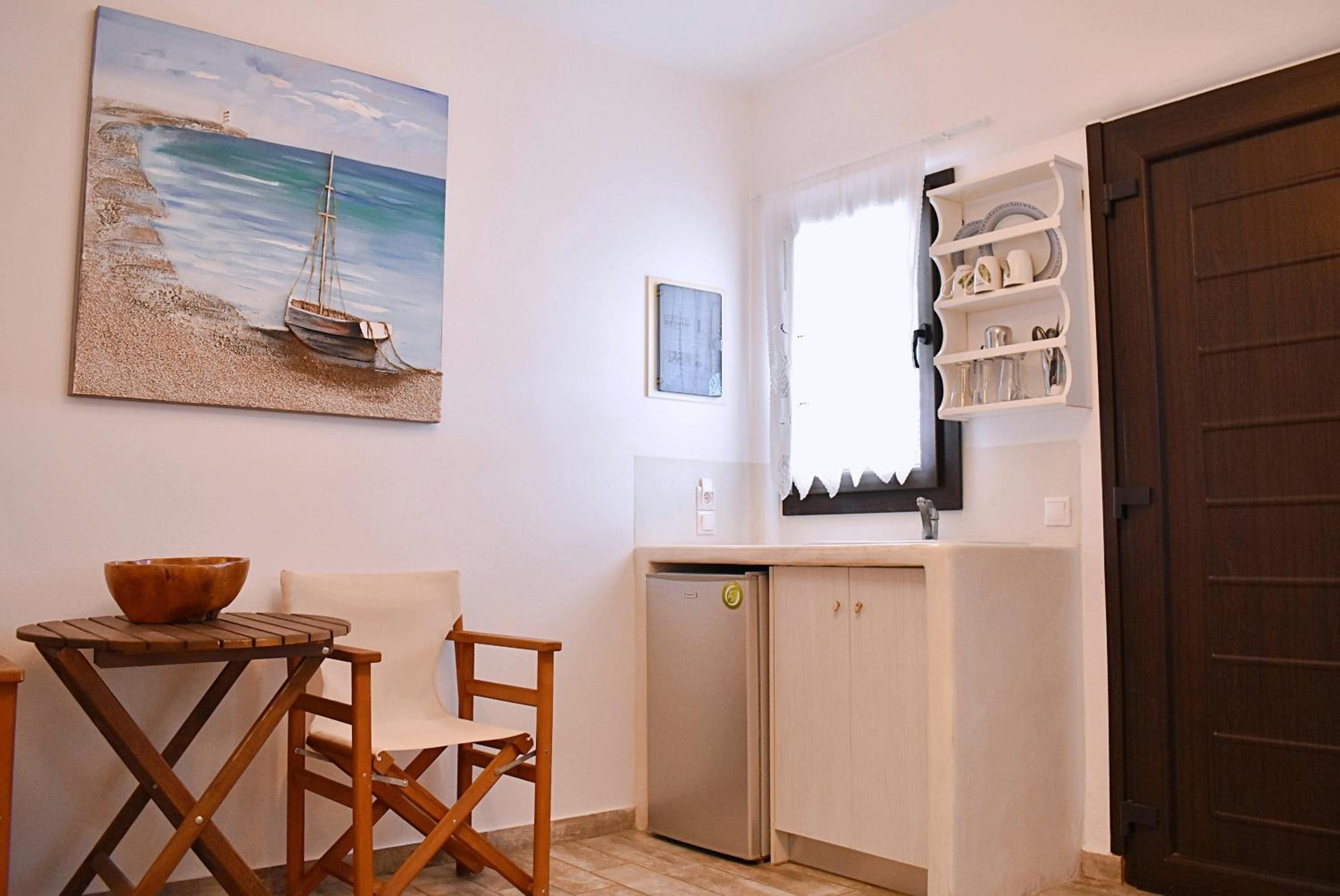Superior Apartment - Photo 4