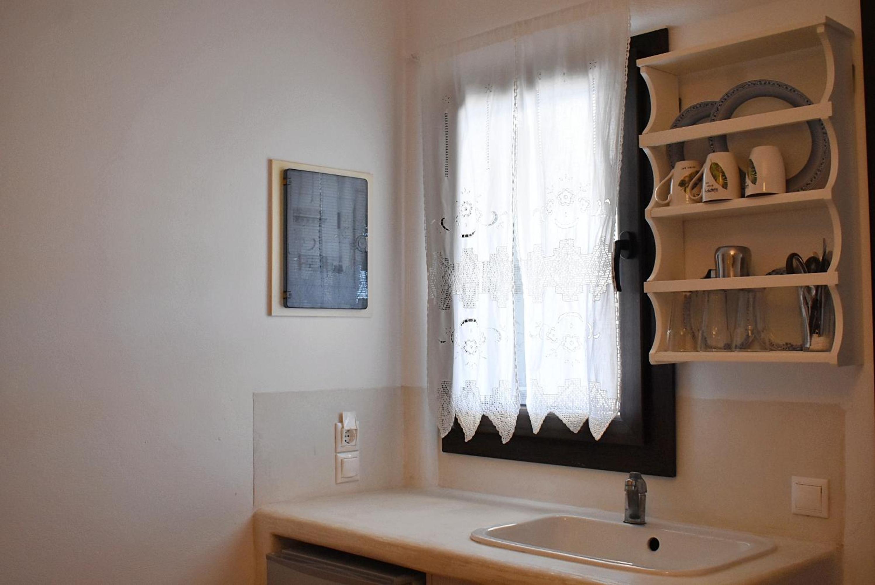 Superior Apartment - Photo 3