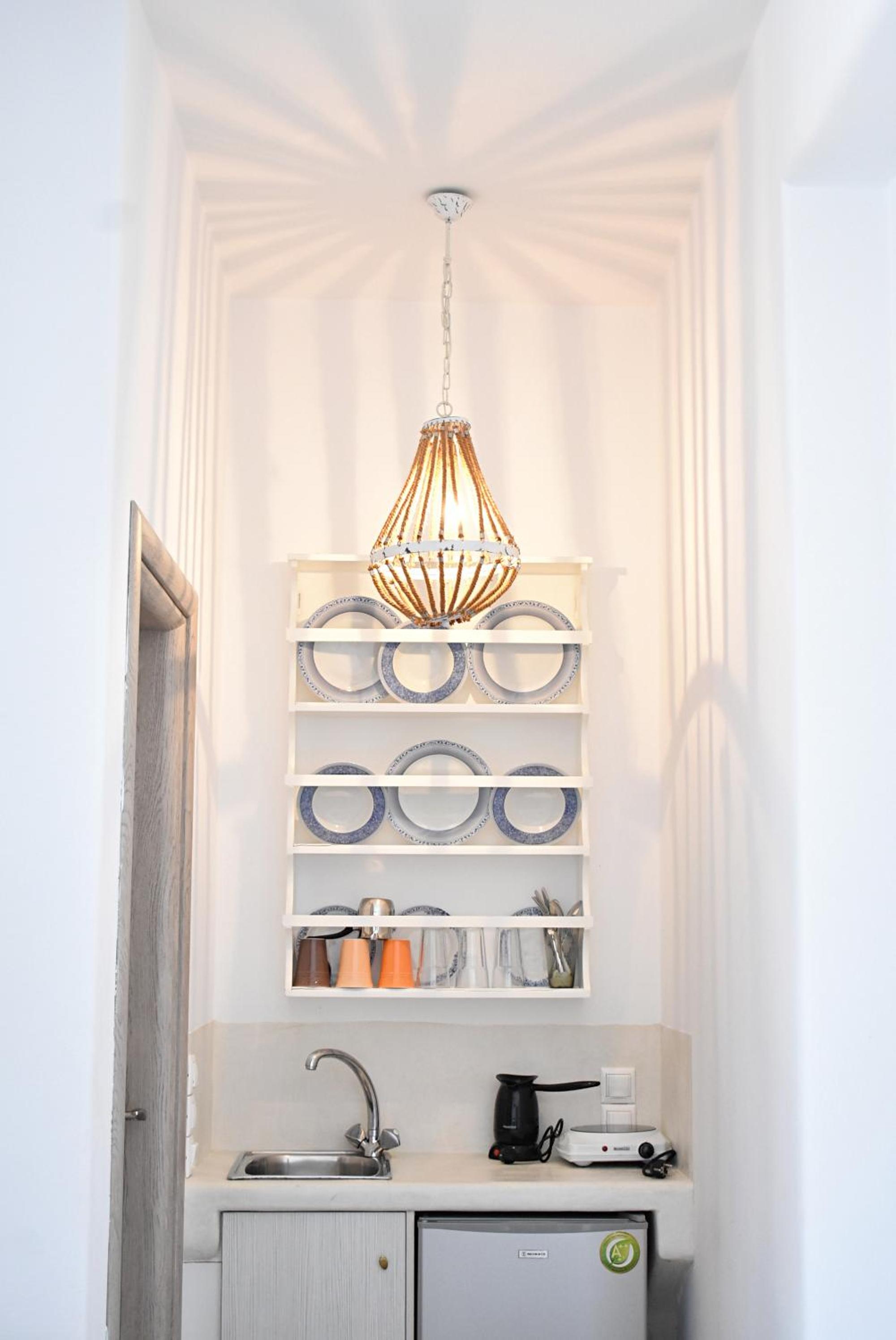 Superior Apartment - Photo 15