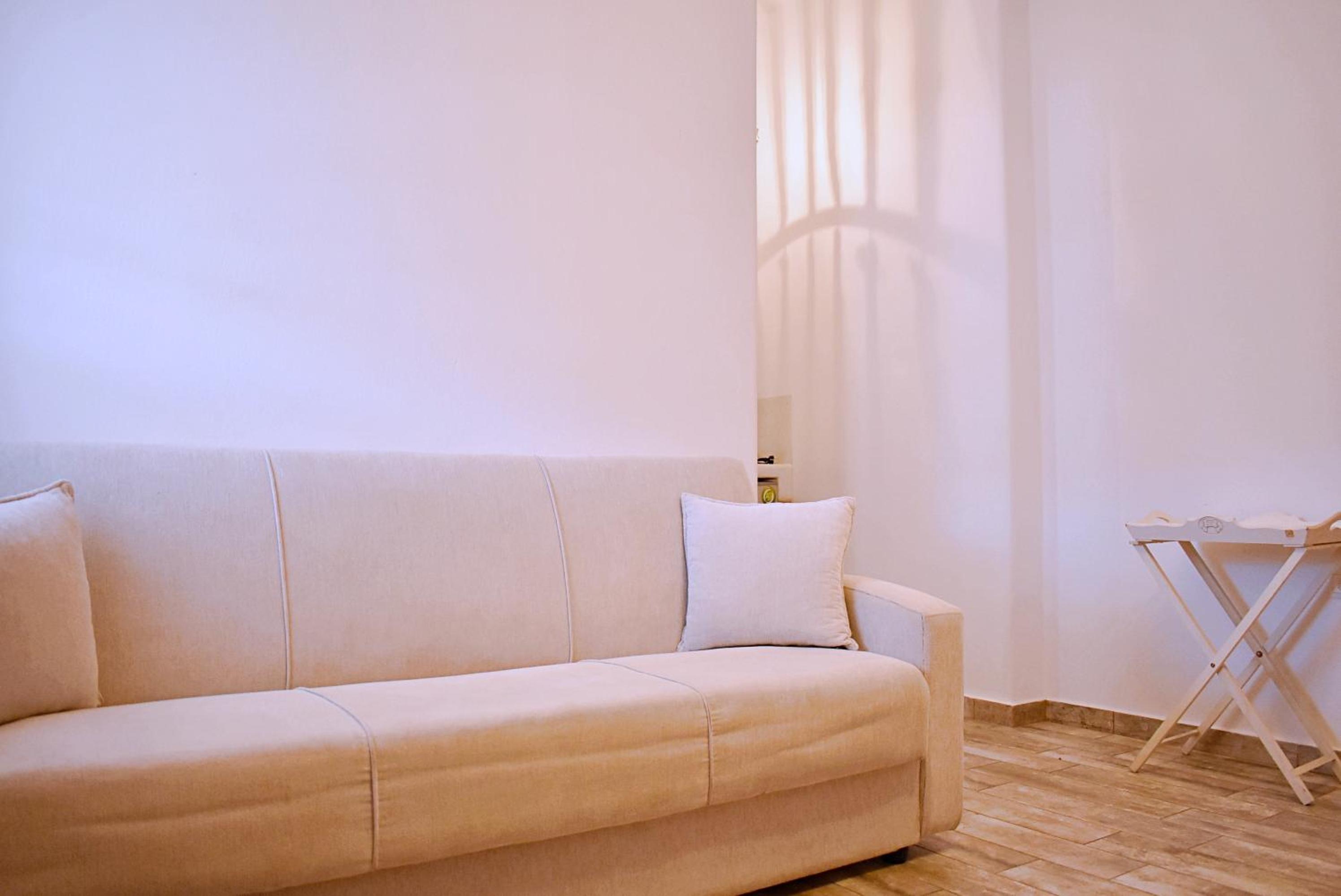 Superior Apartment - Photo 17