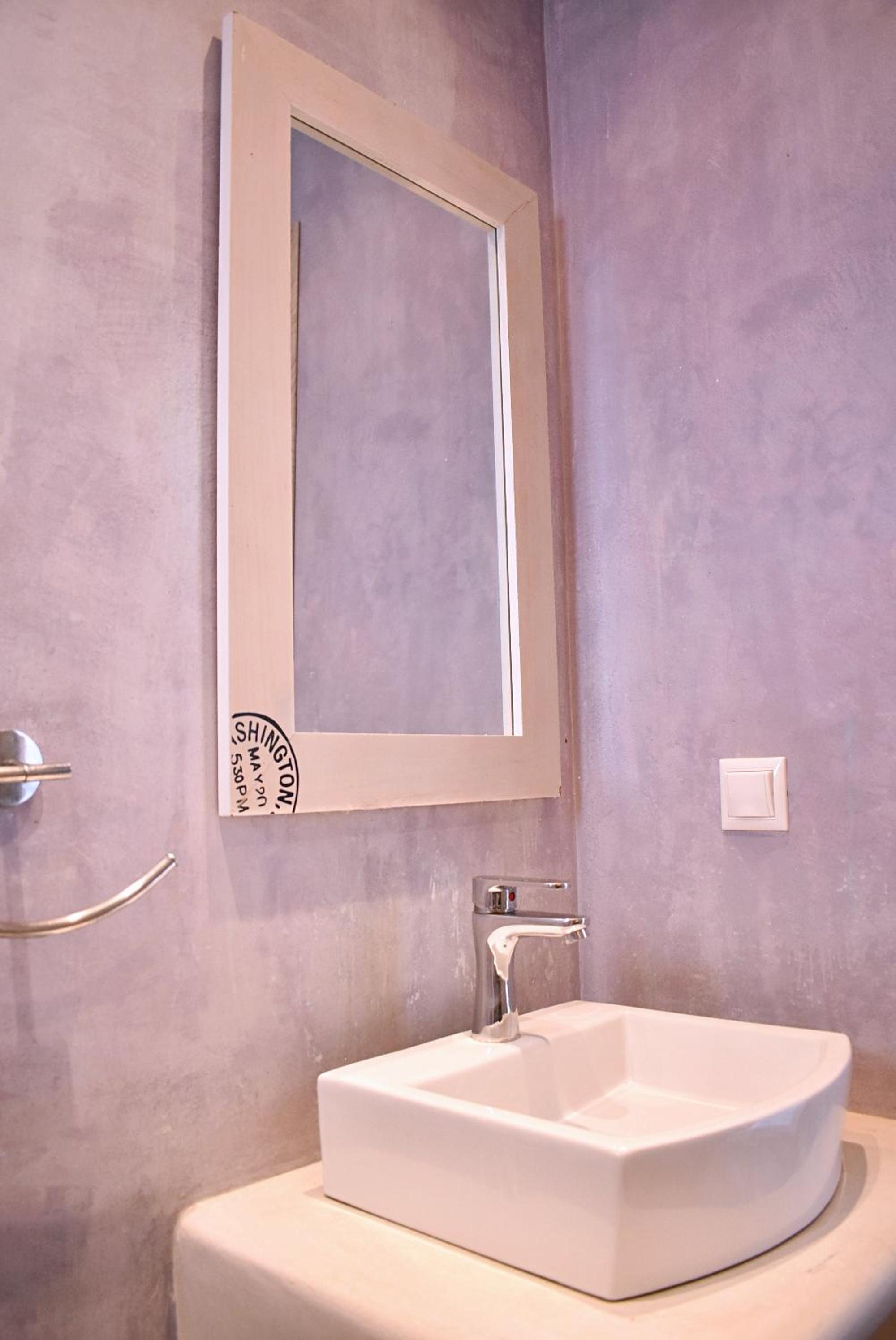 Superior Apartment - Photo 20