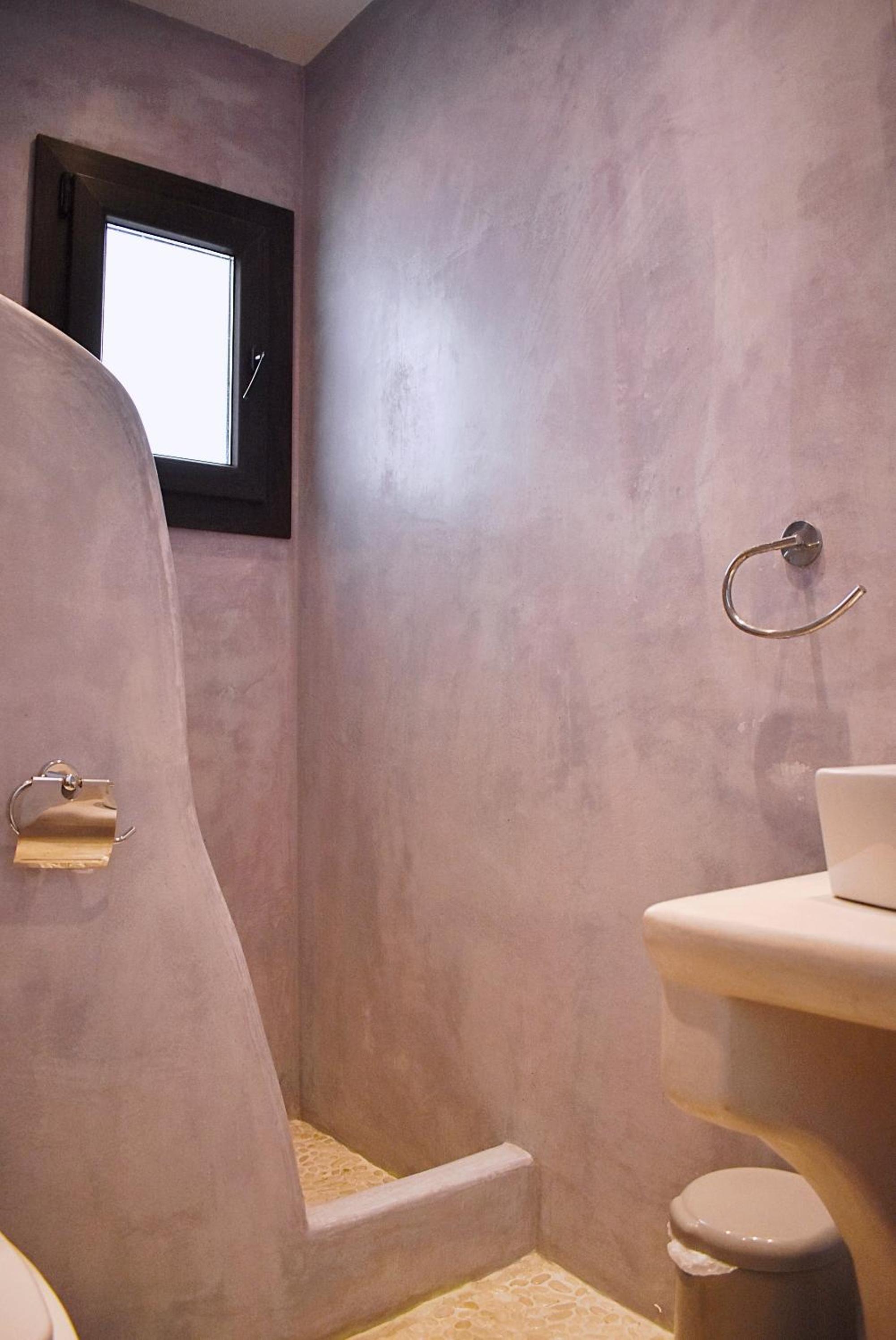 Superior Apartment - Photo 22