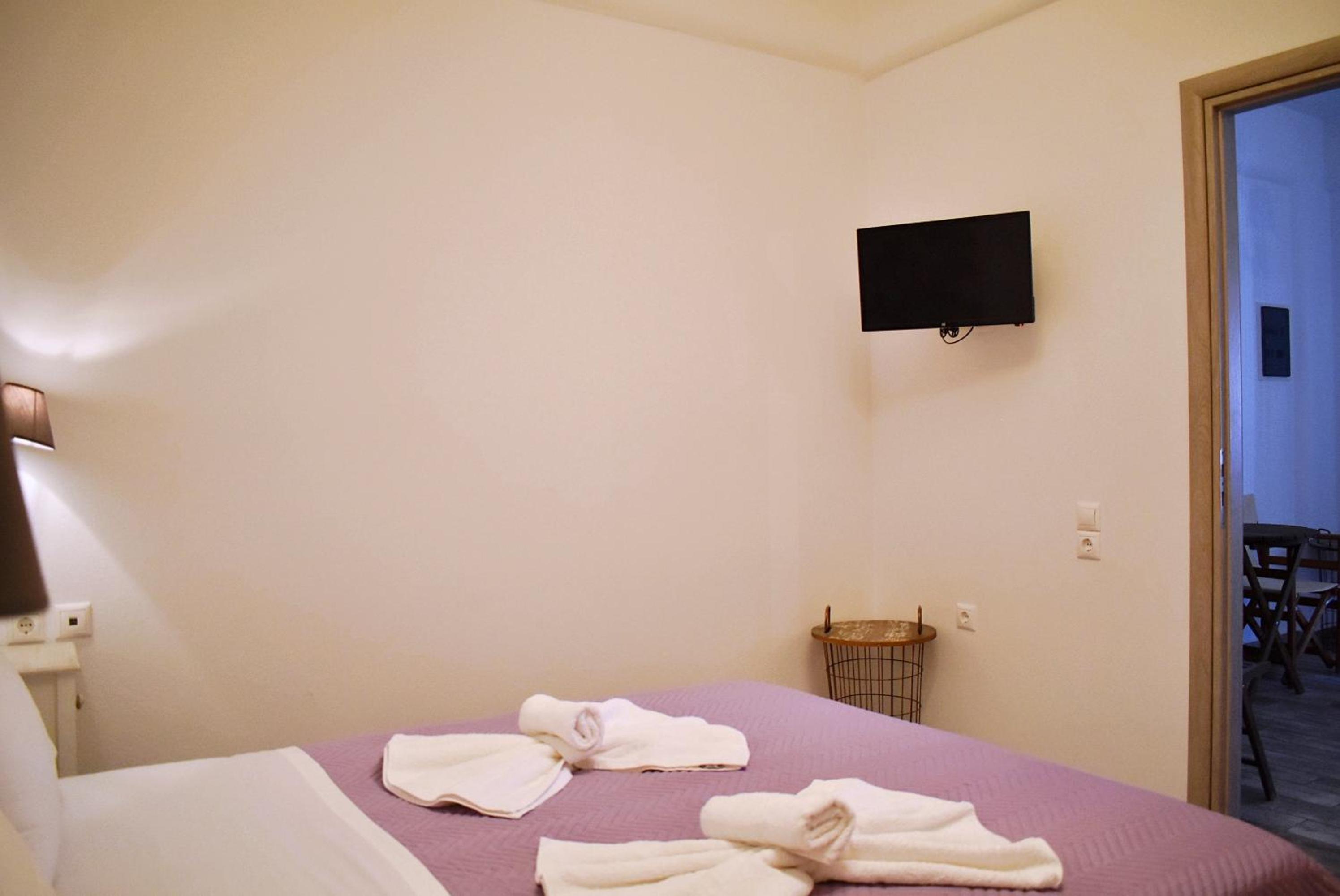 Superior Apartment - Photo 14