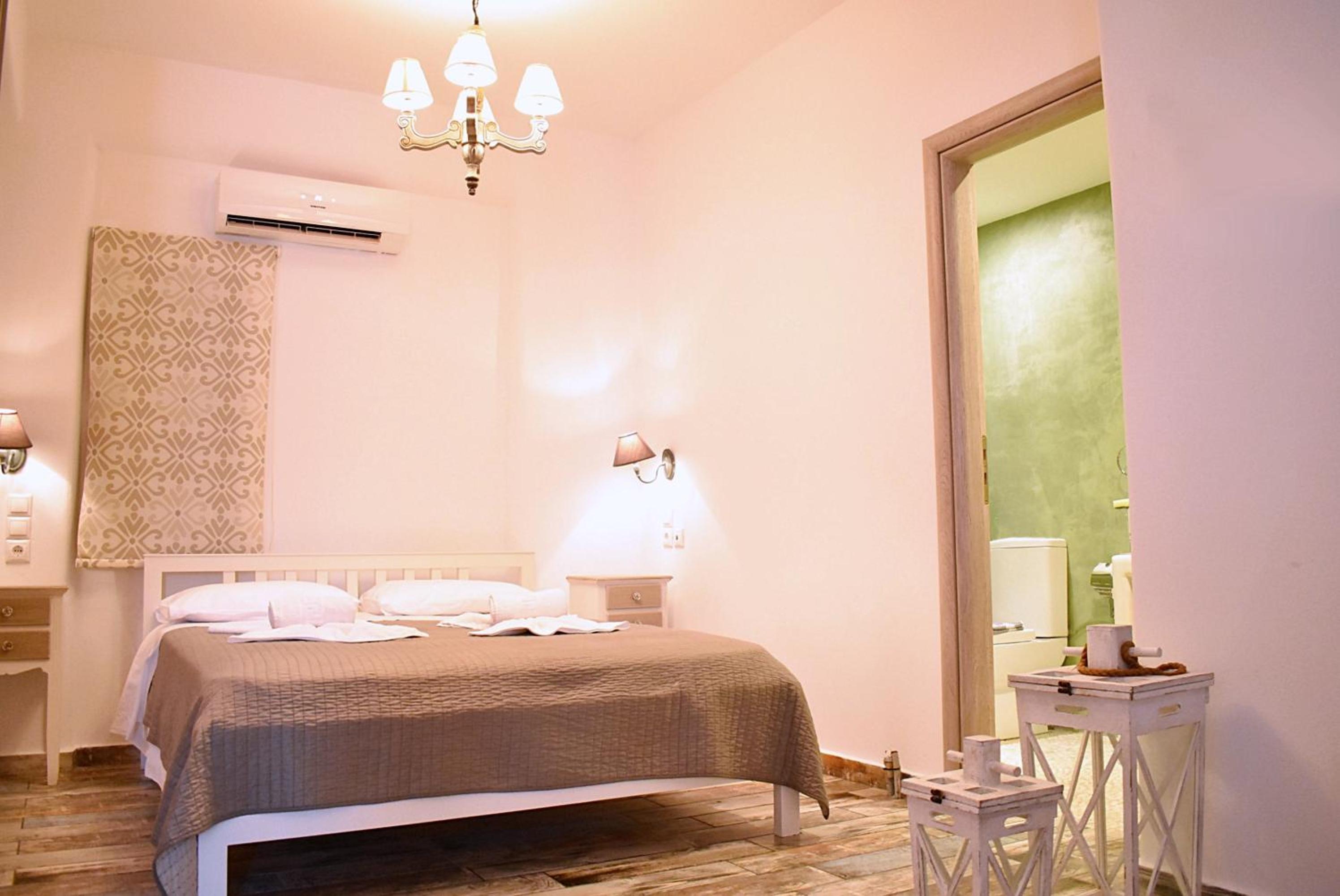 Superior Apartment - Photo 7
