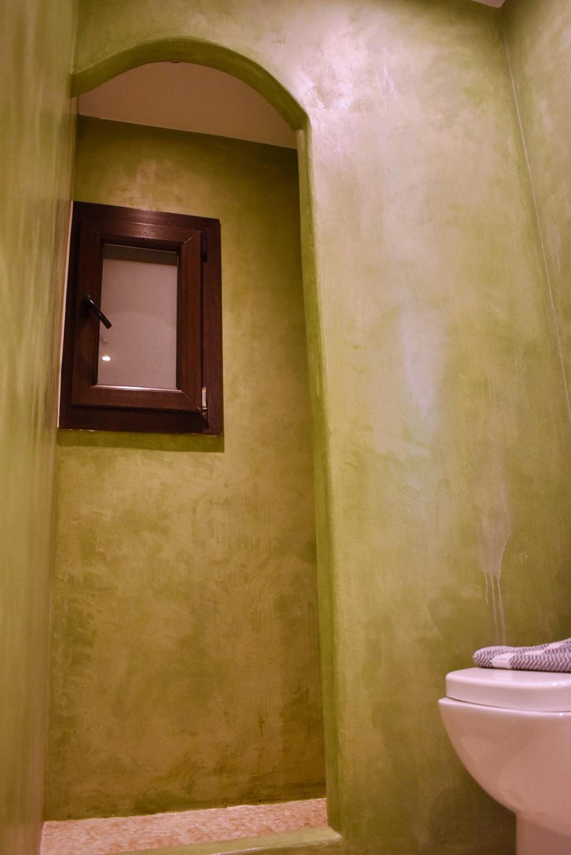 Superior Apartment - Photo 8