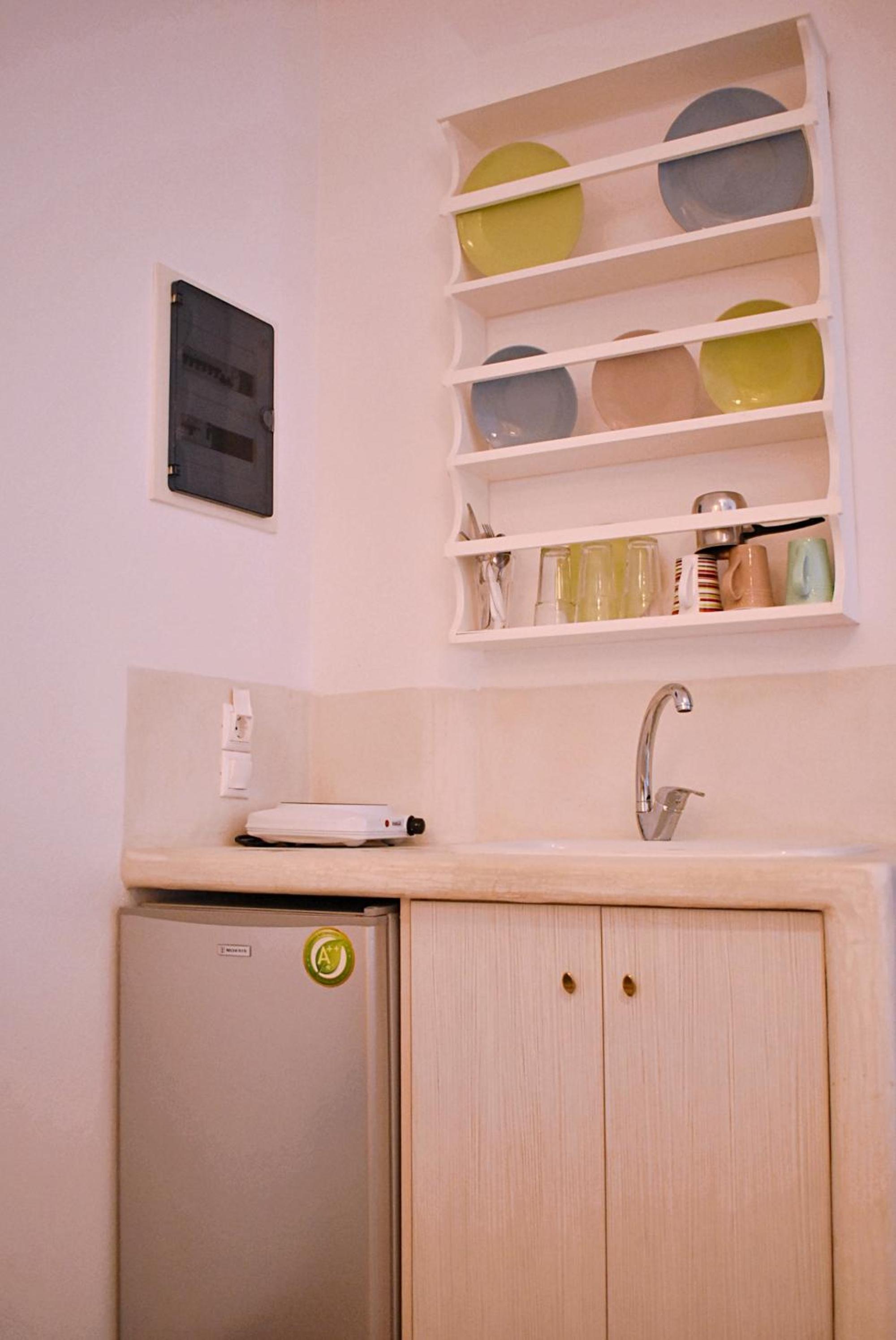 Superior Apartment - Photo 10