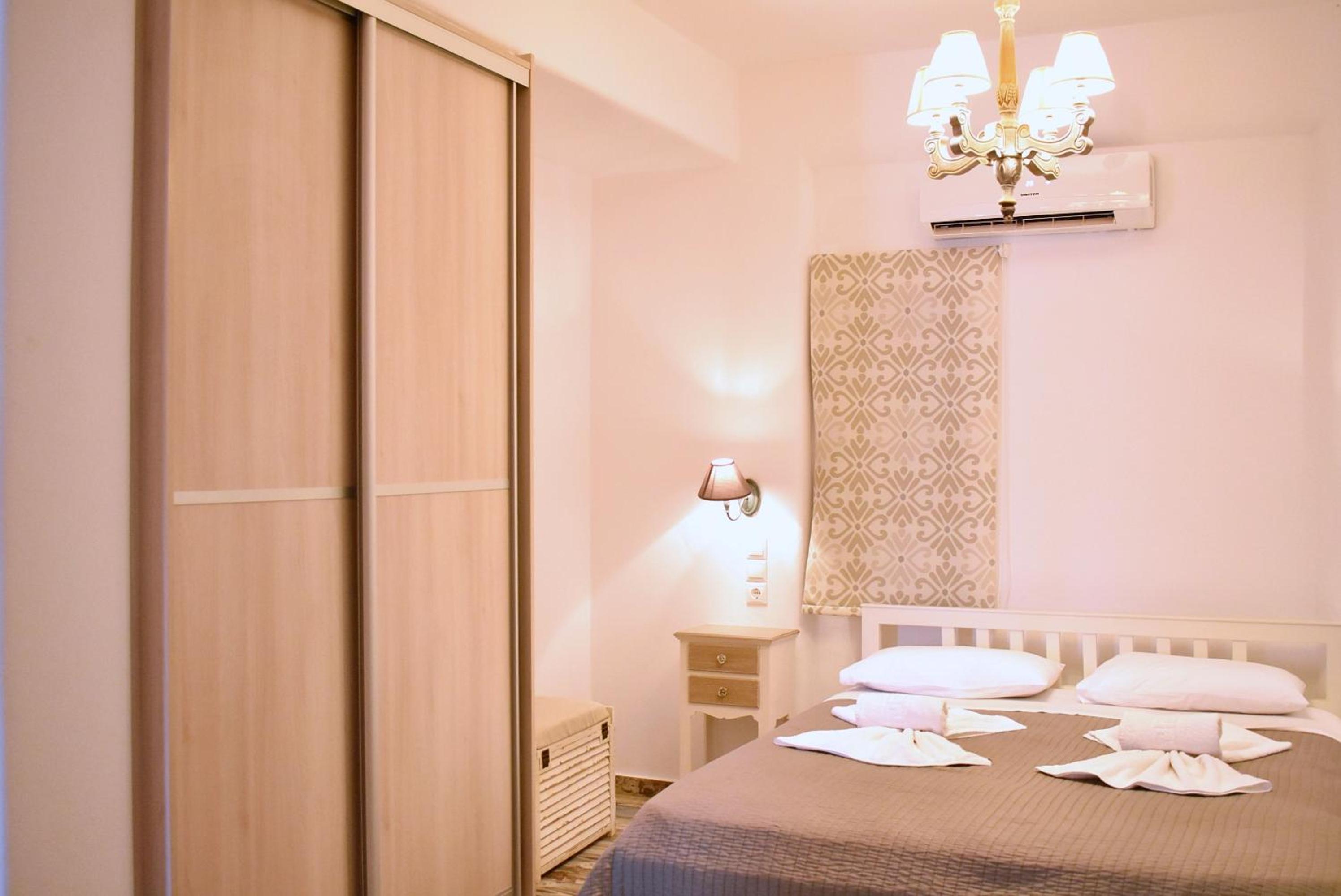 Superior Apartment - Photo 9