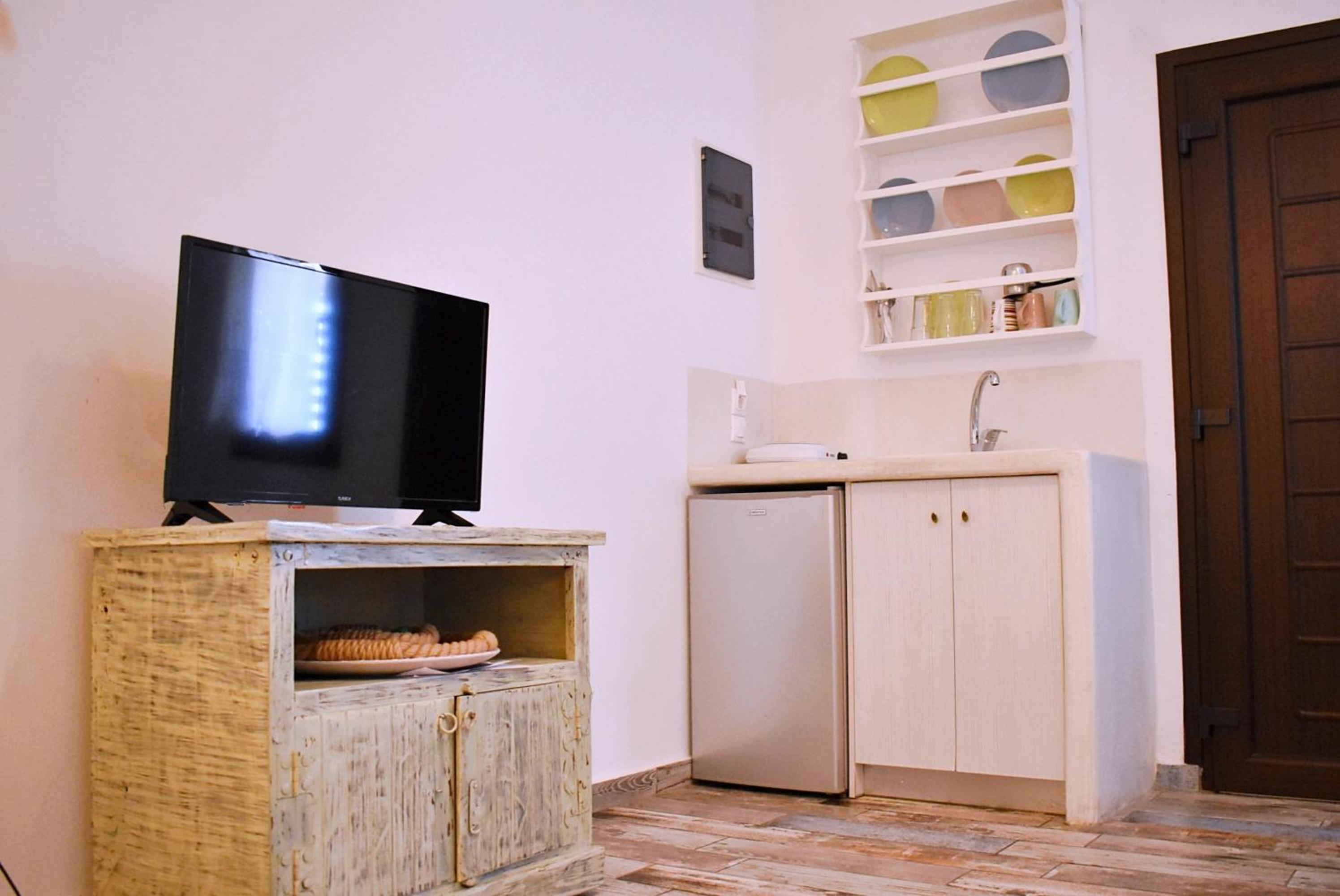 Superior Apartment - Photo 11