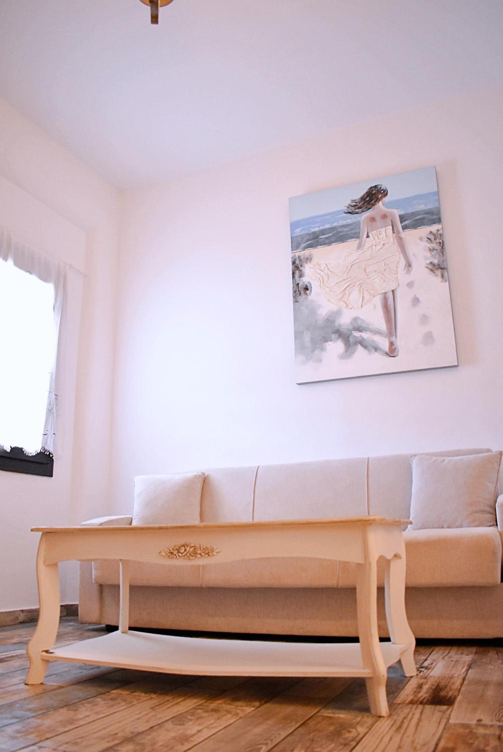 Superior Apartment - Photo 12