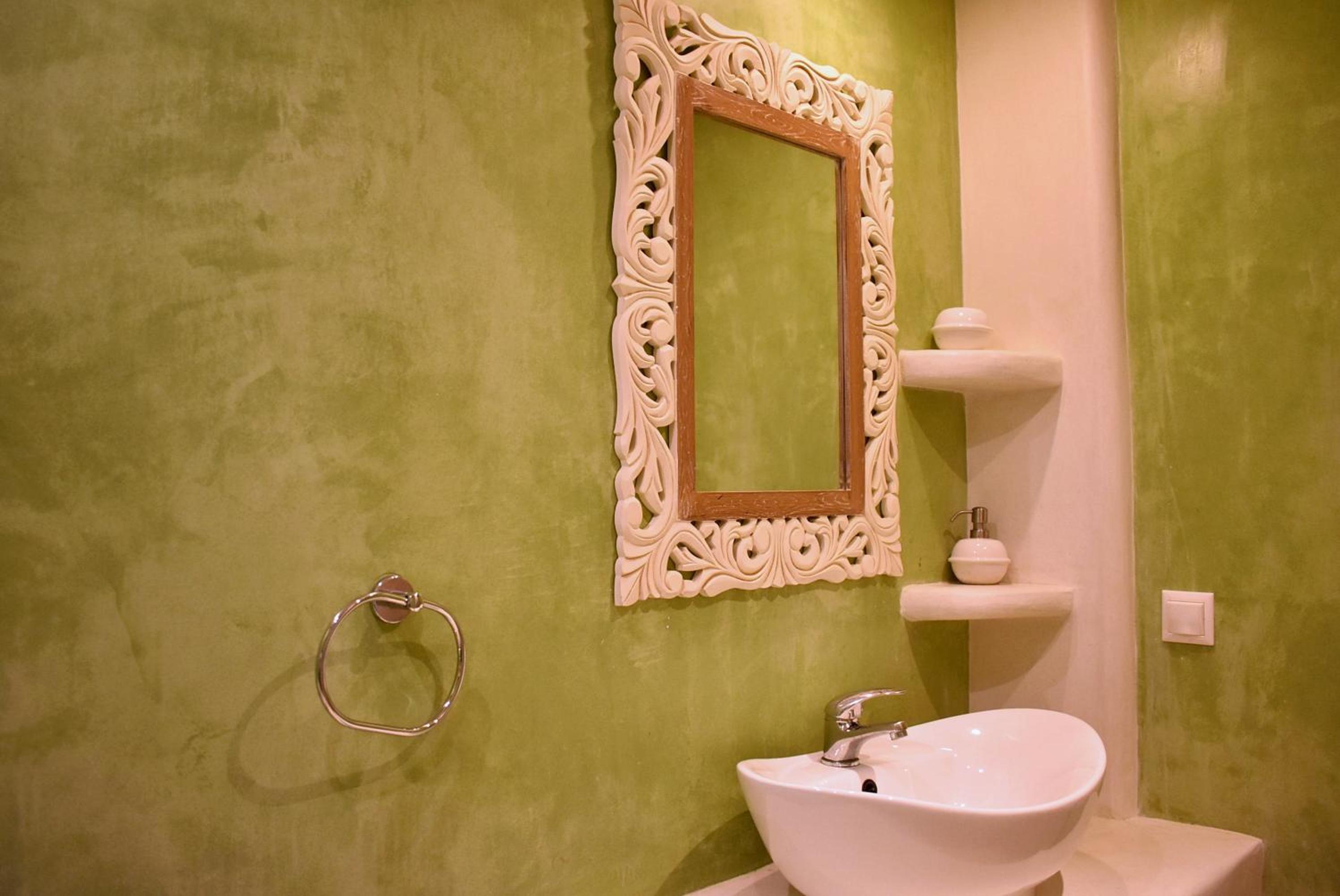 Superior Apartment - Photo 13