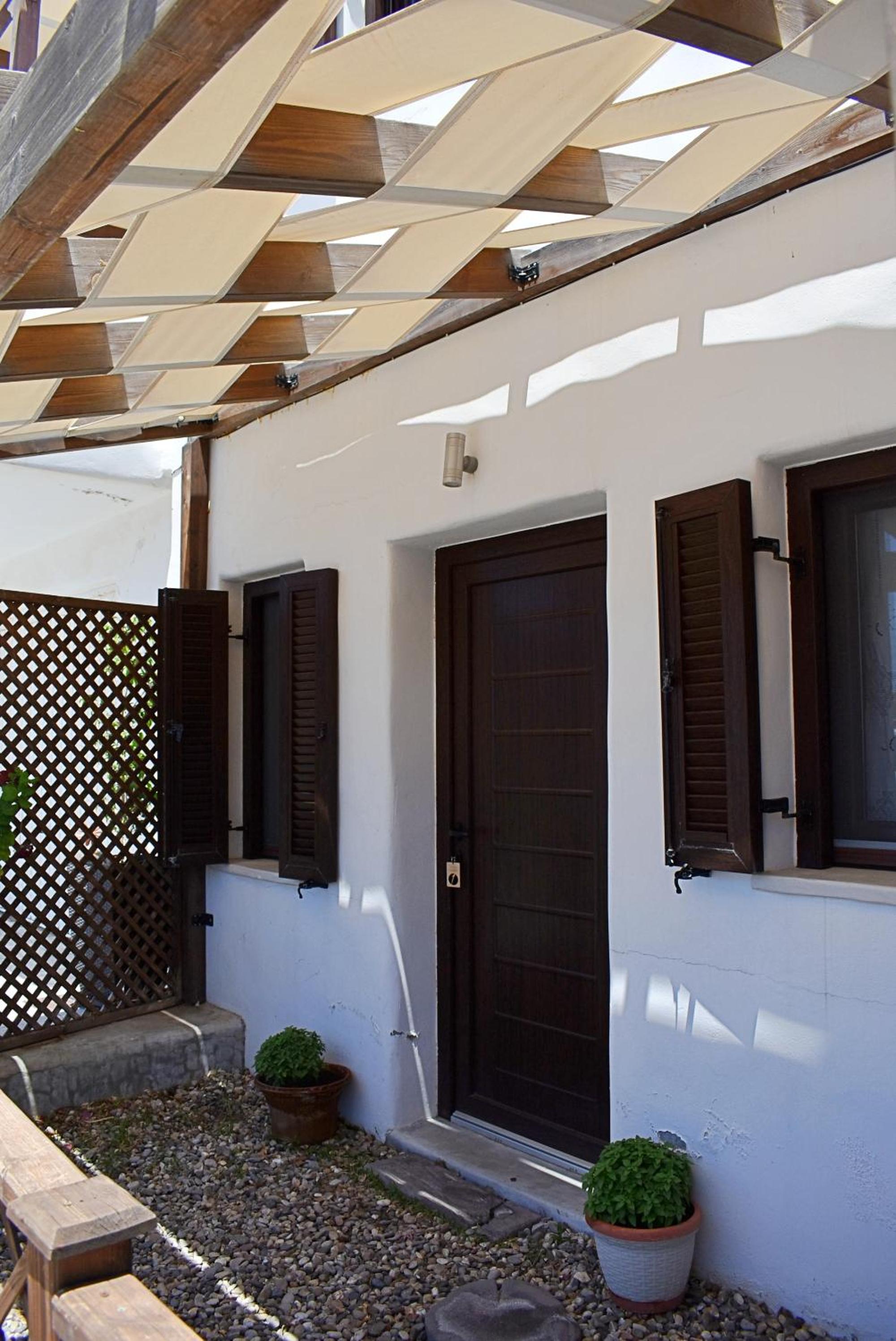 Superior Apartment - Photo 30