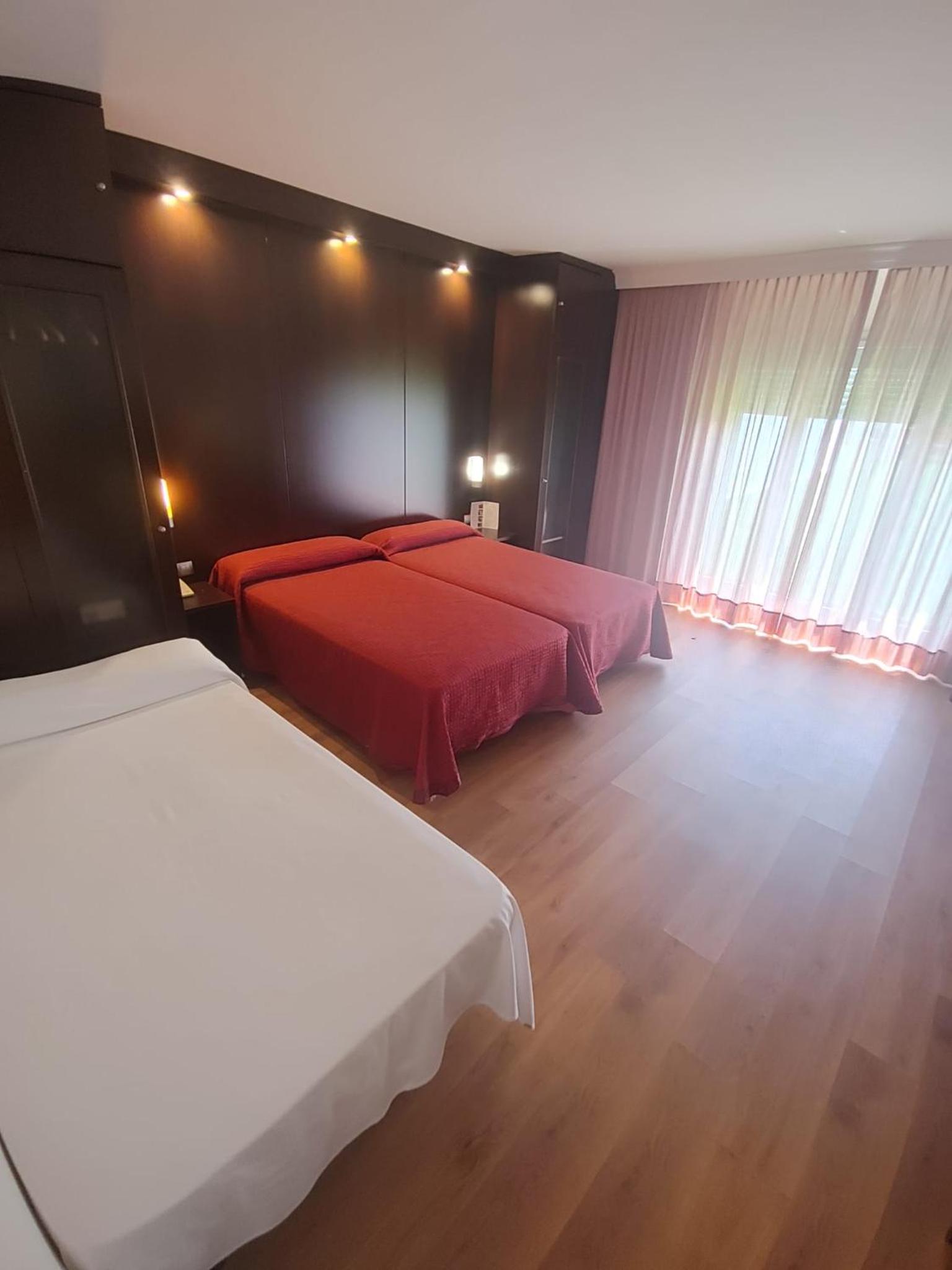 Superior Triple Room - Photo 2