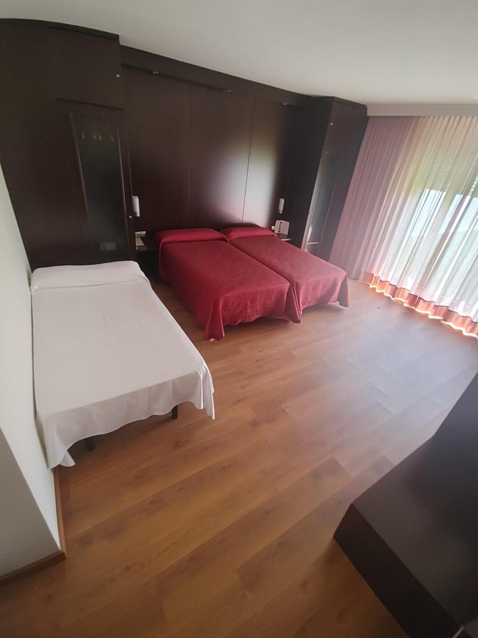 Superior Triple Room - Photo 1