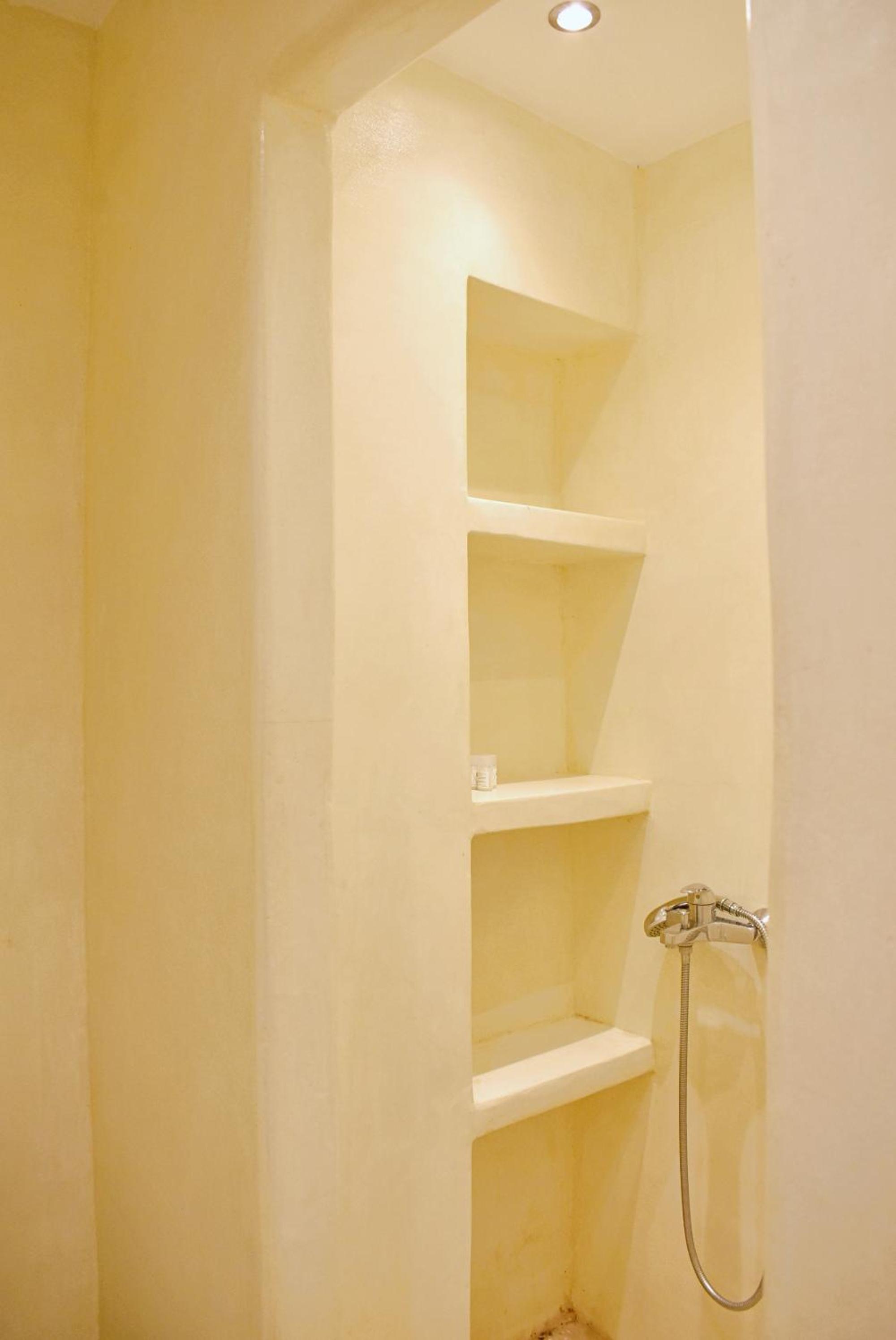 Deluxe Apartment - Photo 6